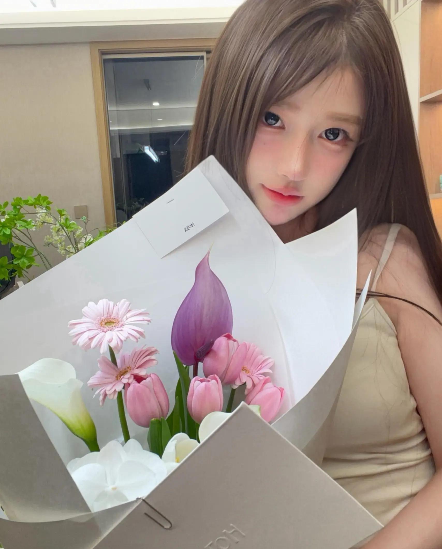 @肉肉