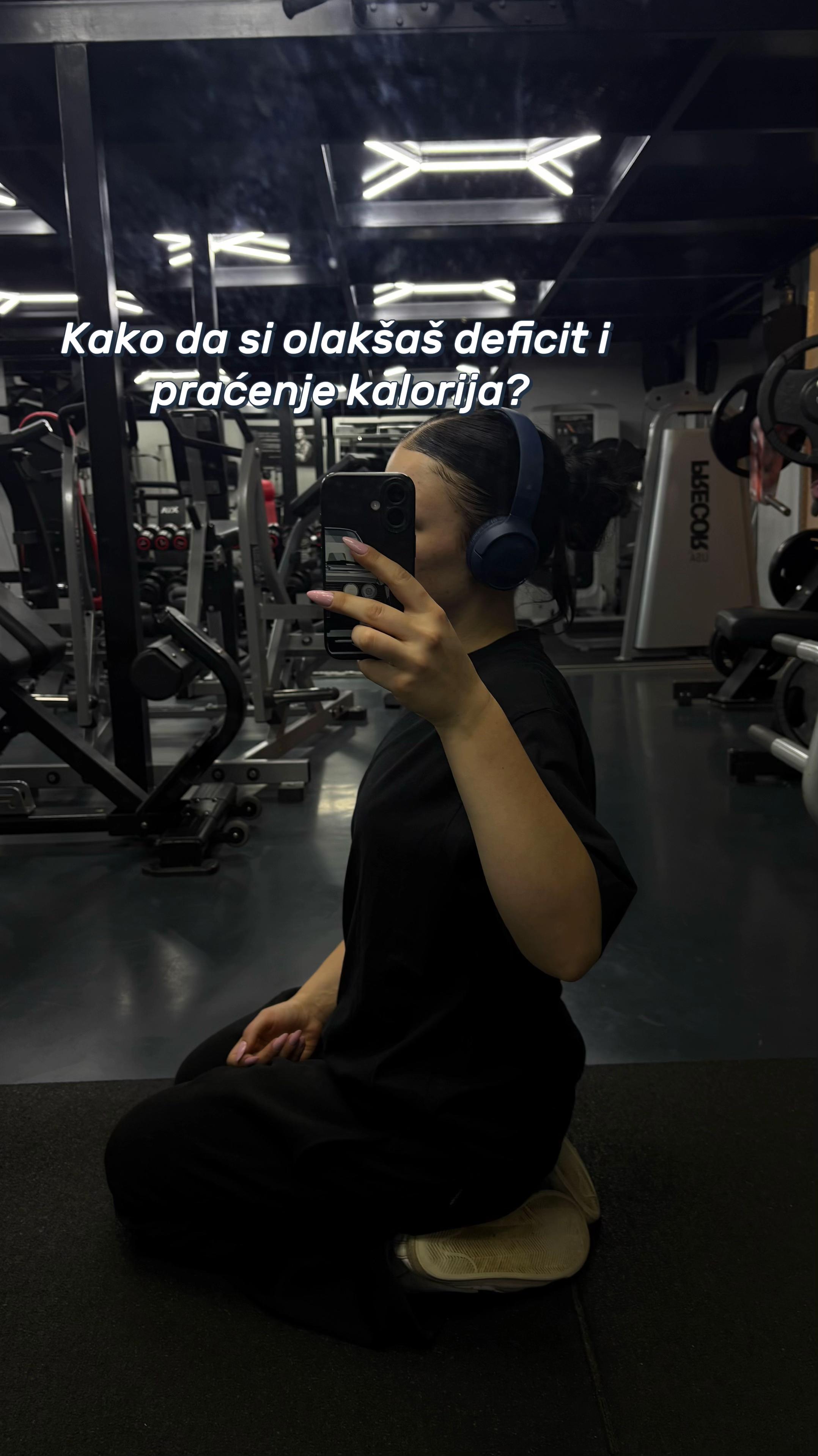 @_anaimamic_