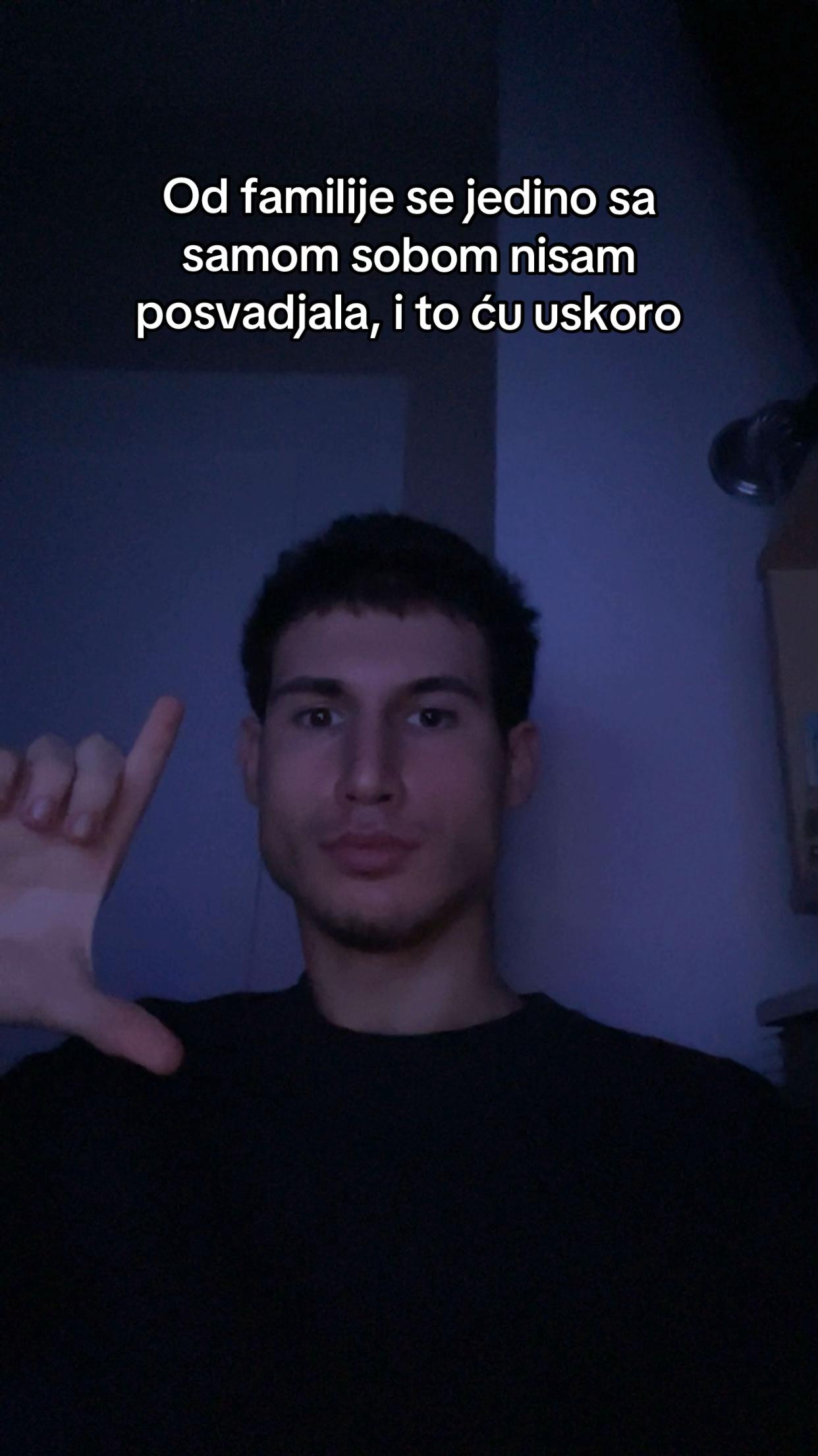 @Gabrielblg3