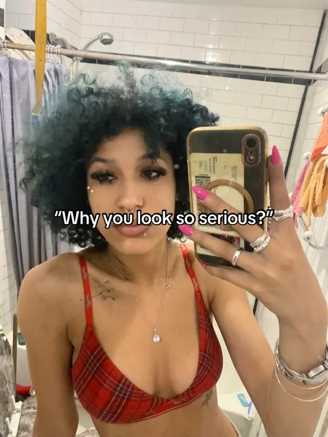 @Ms.Eatitnokill🫦