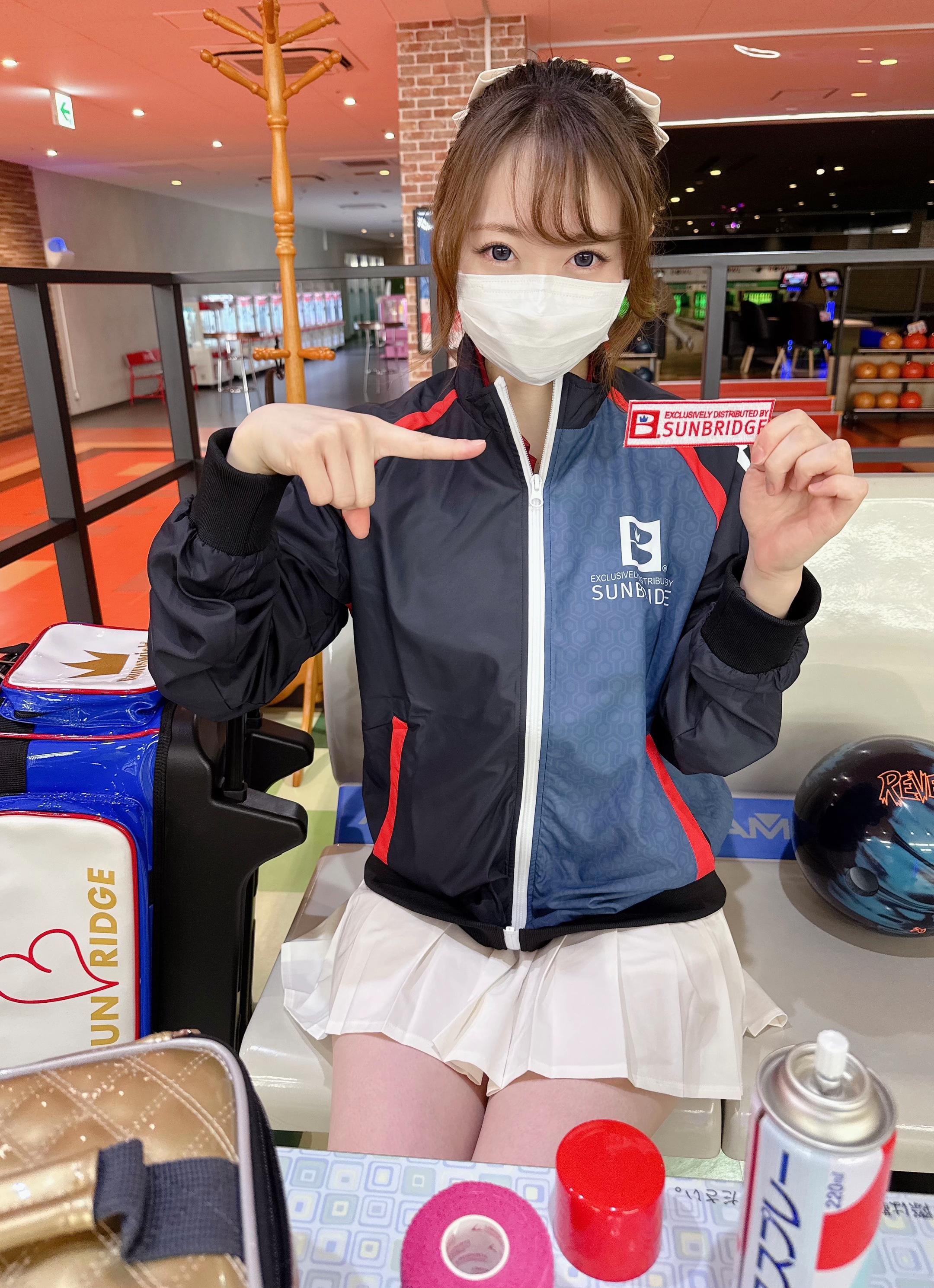 @Yupi / ゆっぴー