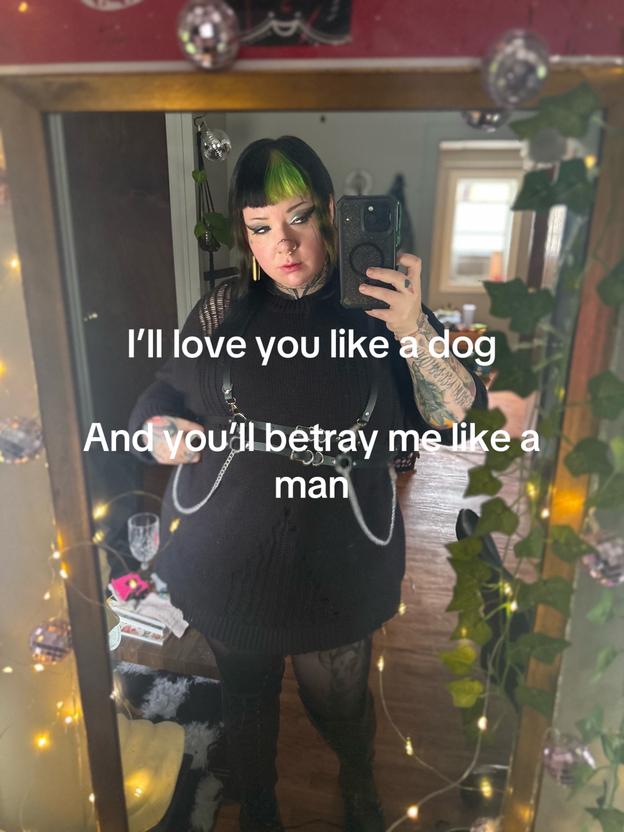 @Dani Wendt🗡️