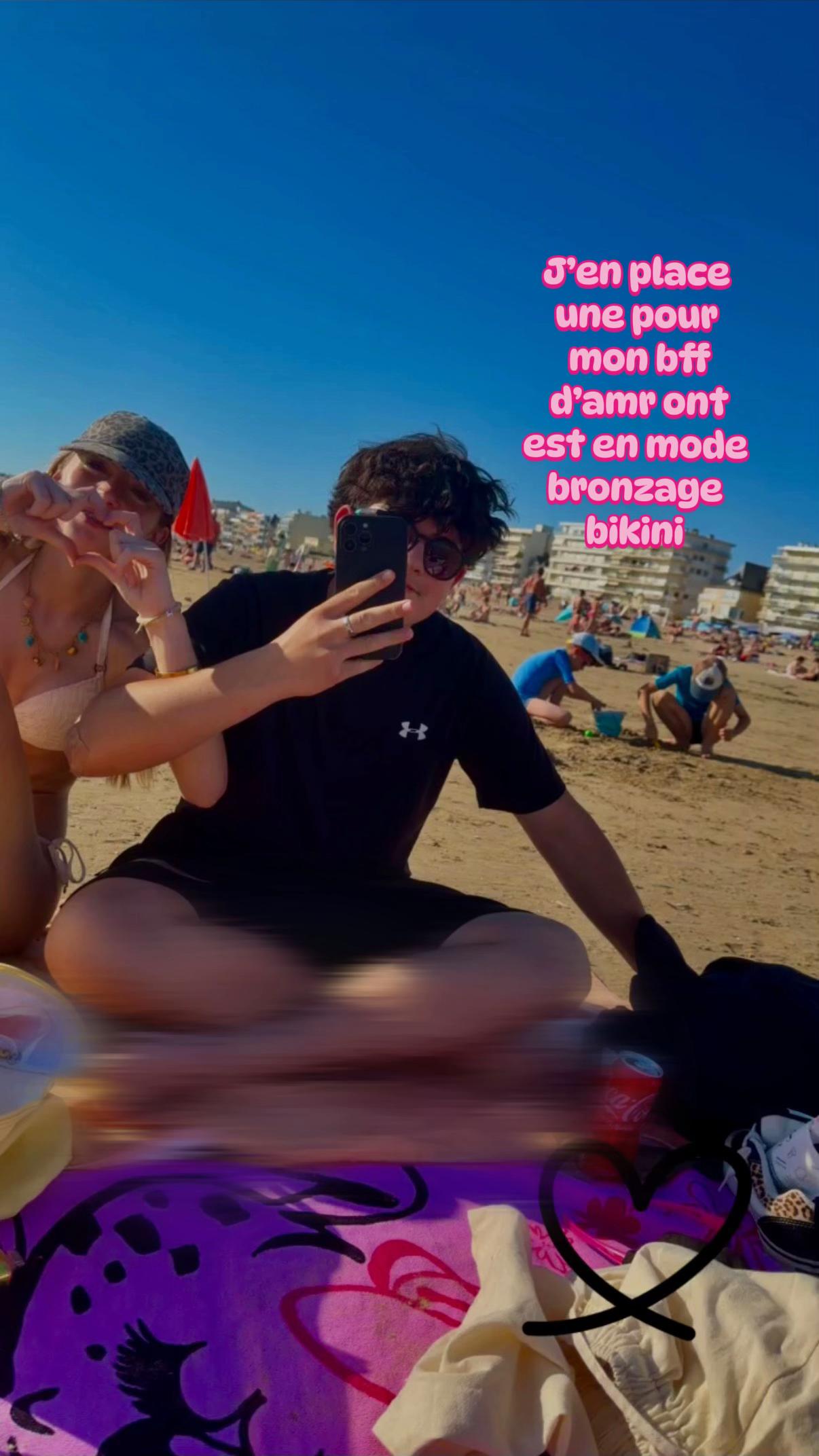 @Mlndetp0711