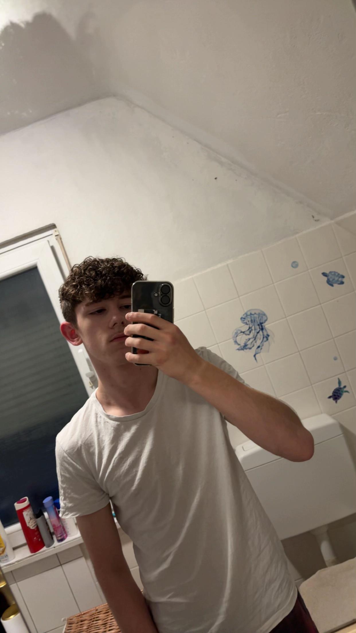 @Jayden101