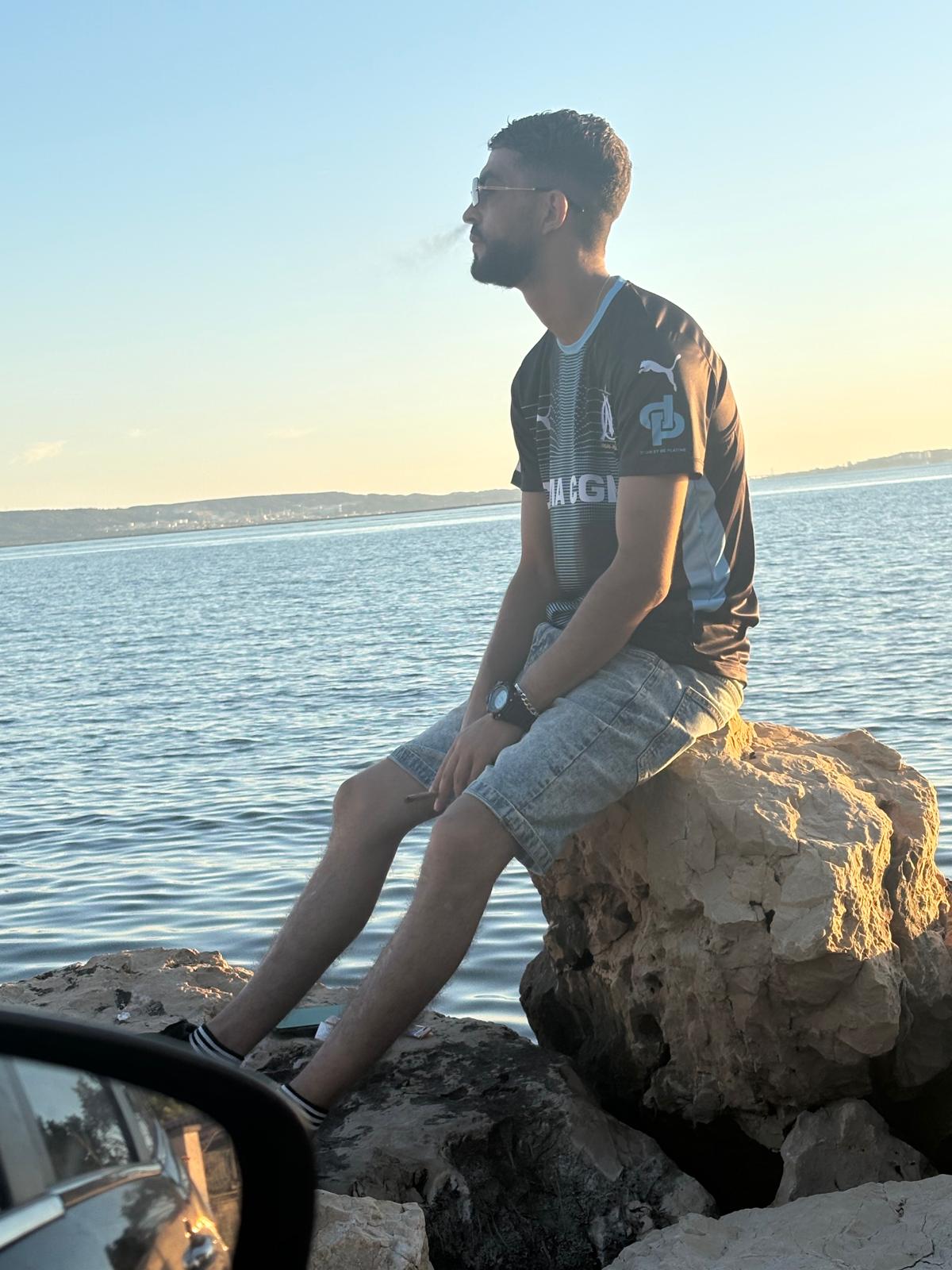 @اموري اشا مدخلكوم🇹🇳😍😍🇫🇷