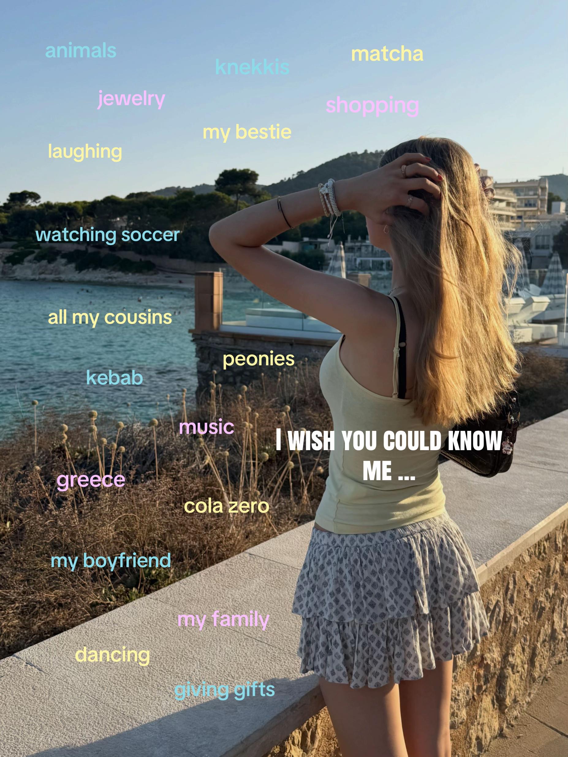@☀️