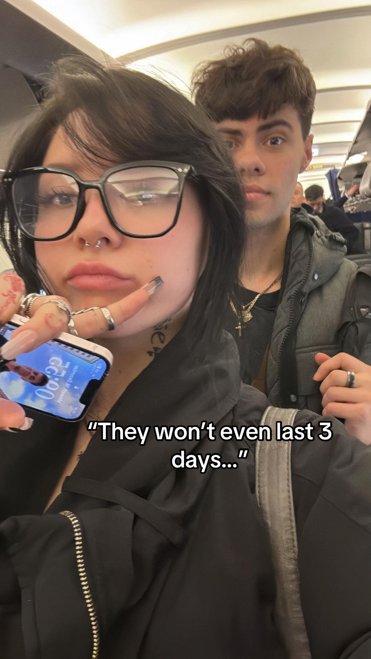 @Laurinchhhe