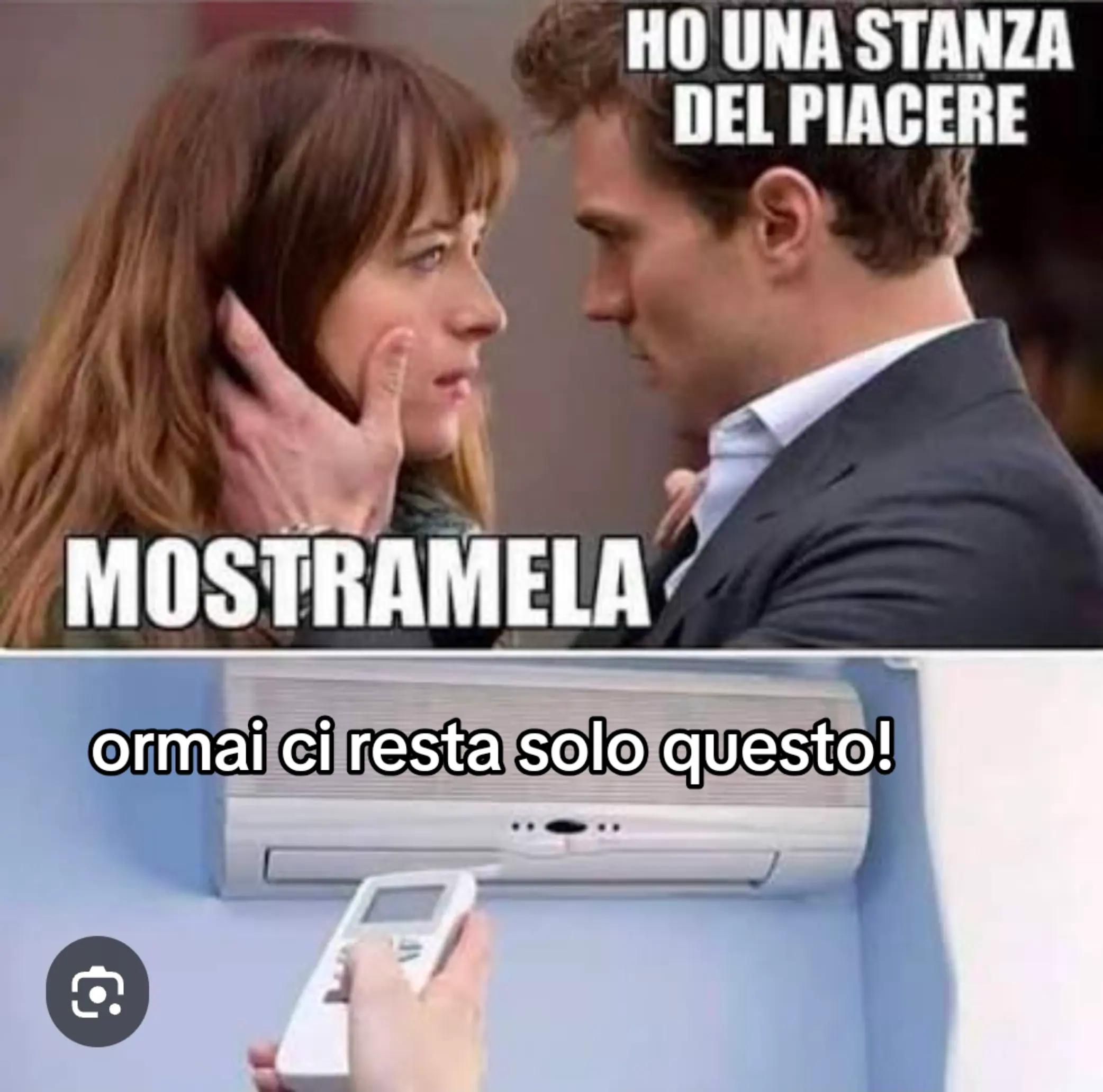 @80IMIGLIORIANNI!