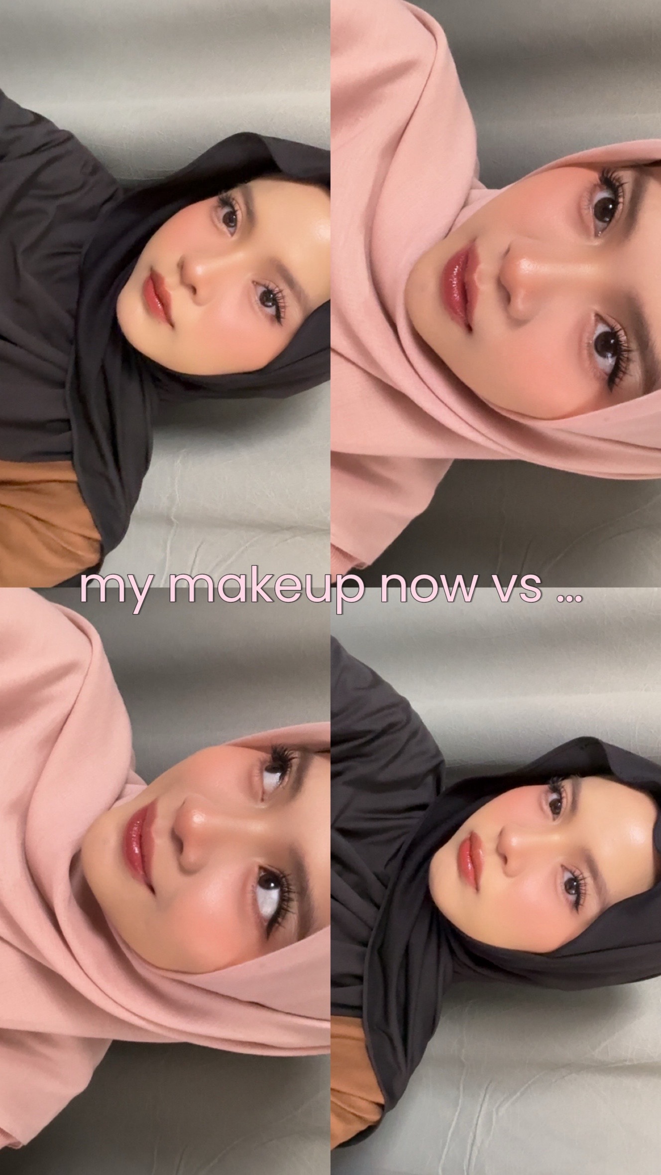 @panggil aja ayy ๐ง๐ปโ๏ธ