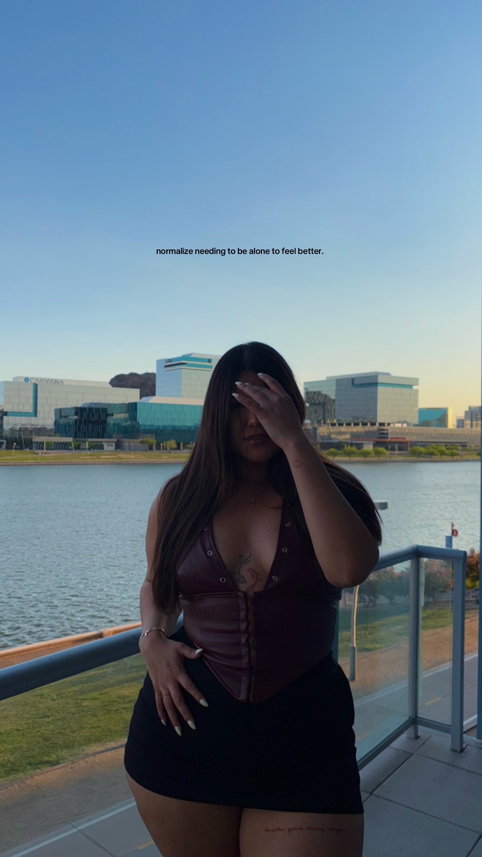 @karina🕸️