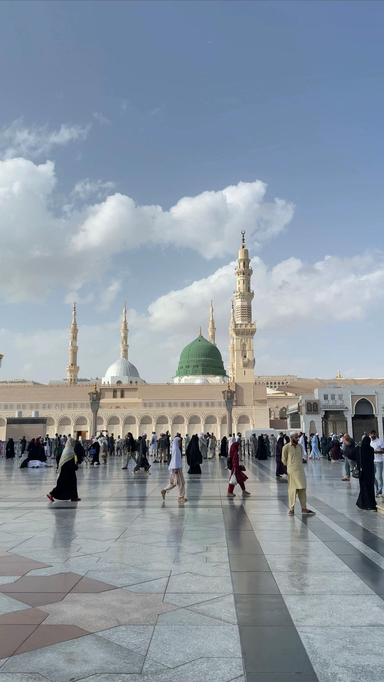 @تـركـي الـثـابـتـي