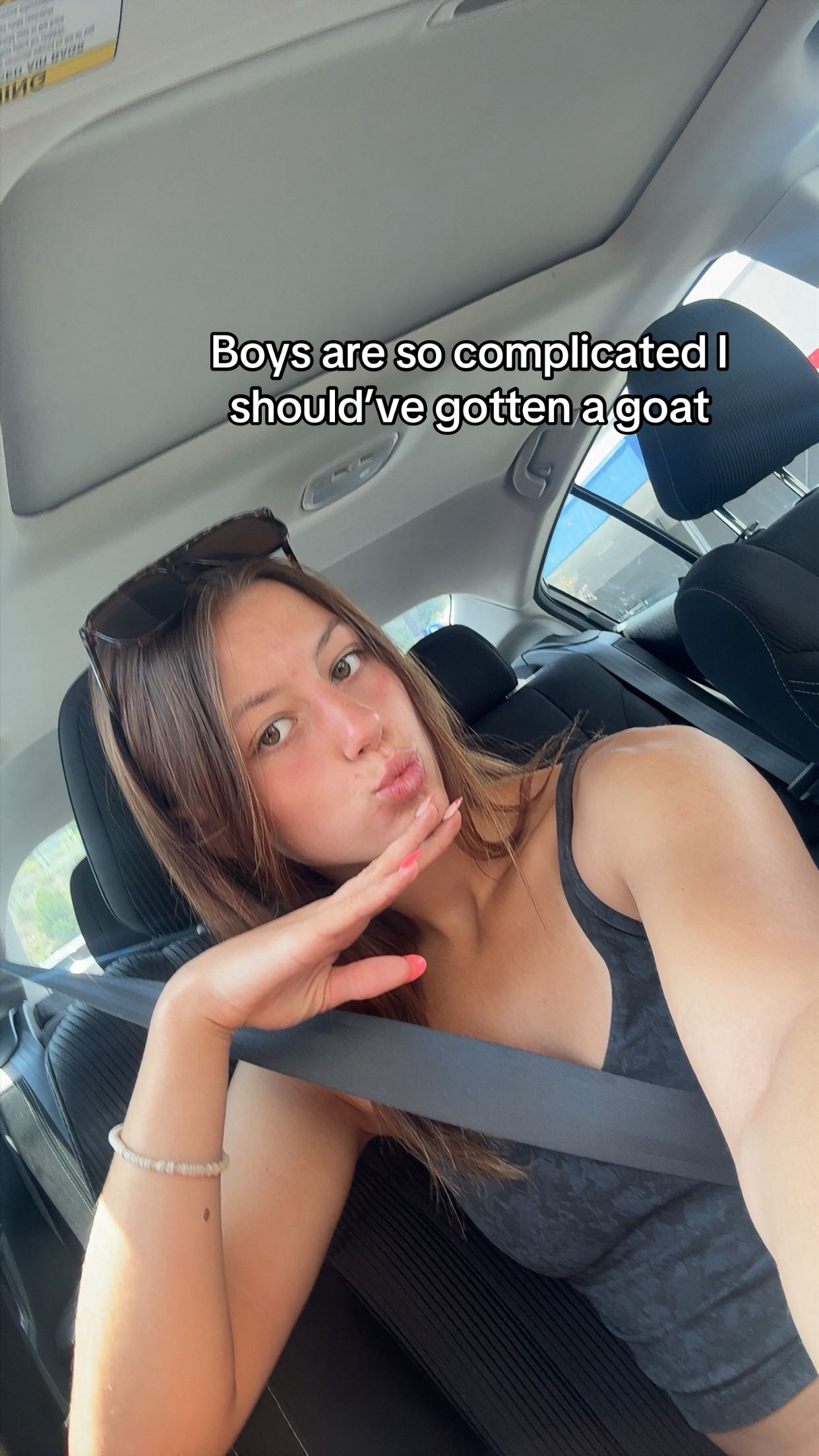 @Megan