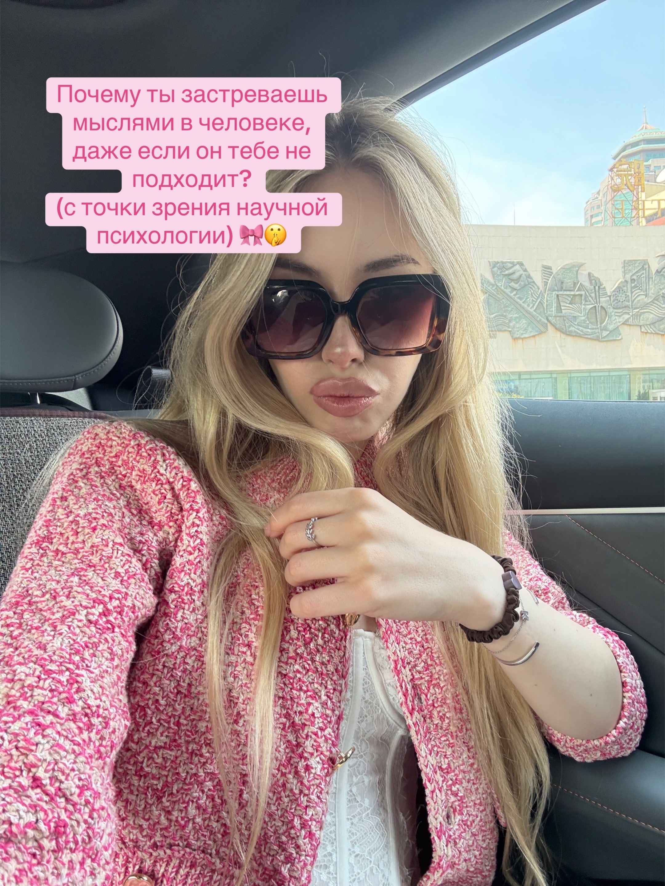 @sleepybabydoll