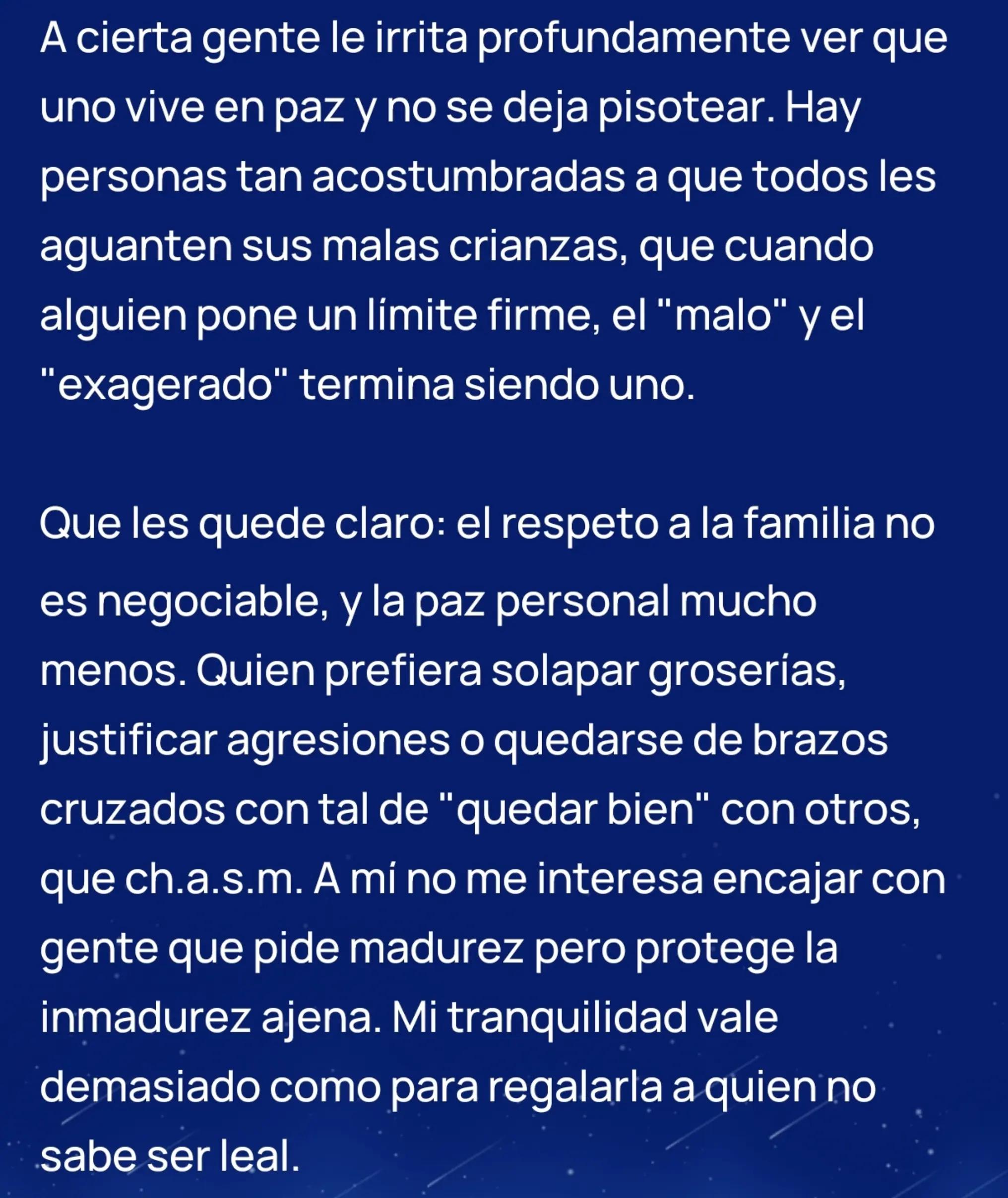 @blackmask