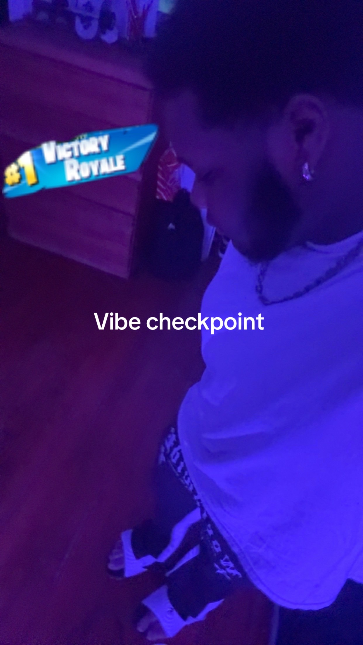 @Defnot_Shaq