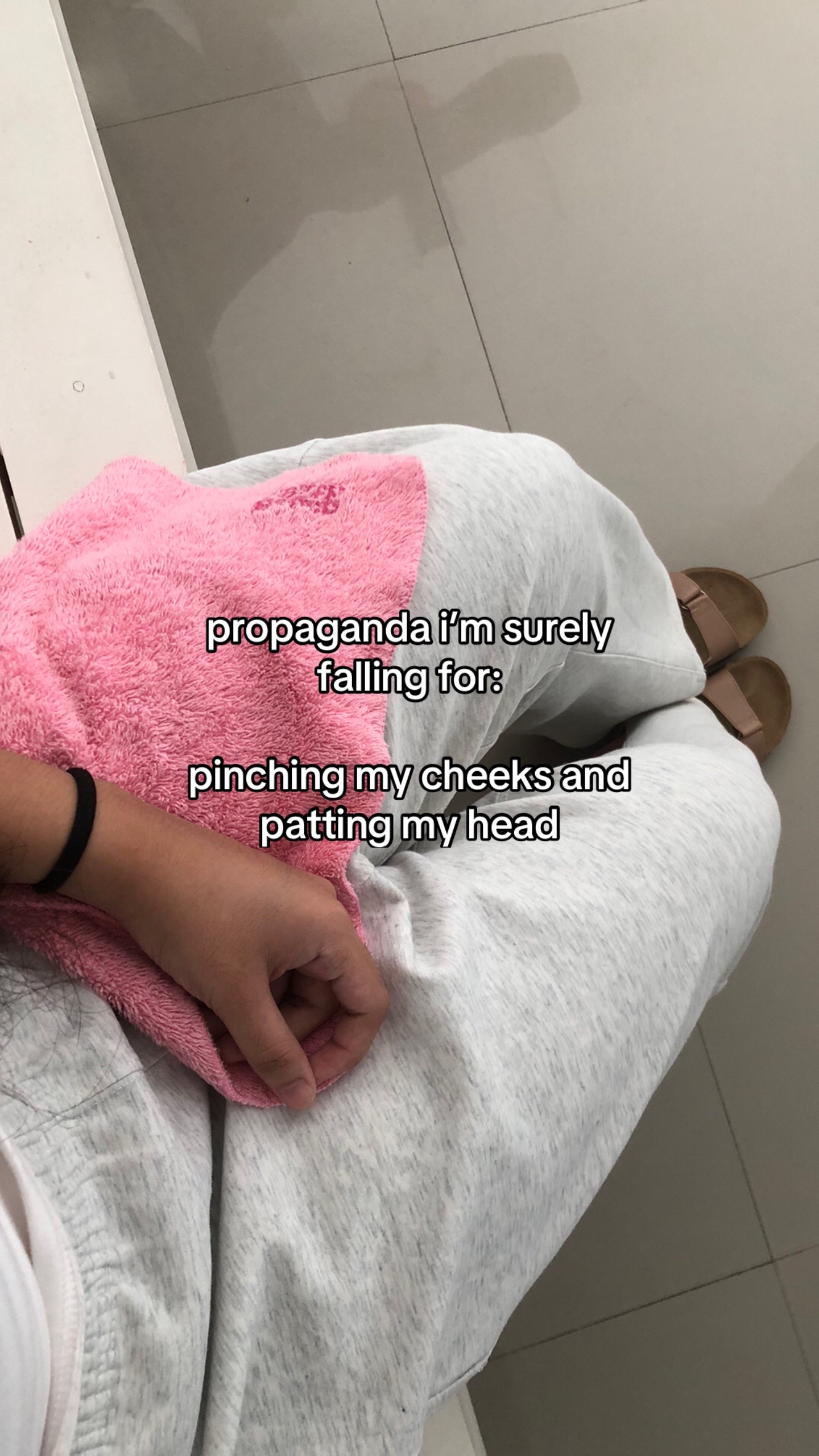 @c