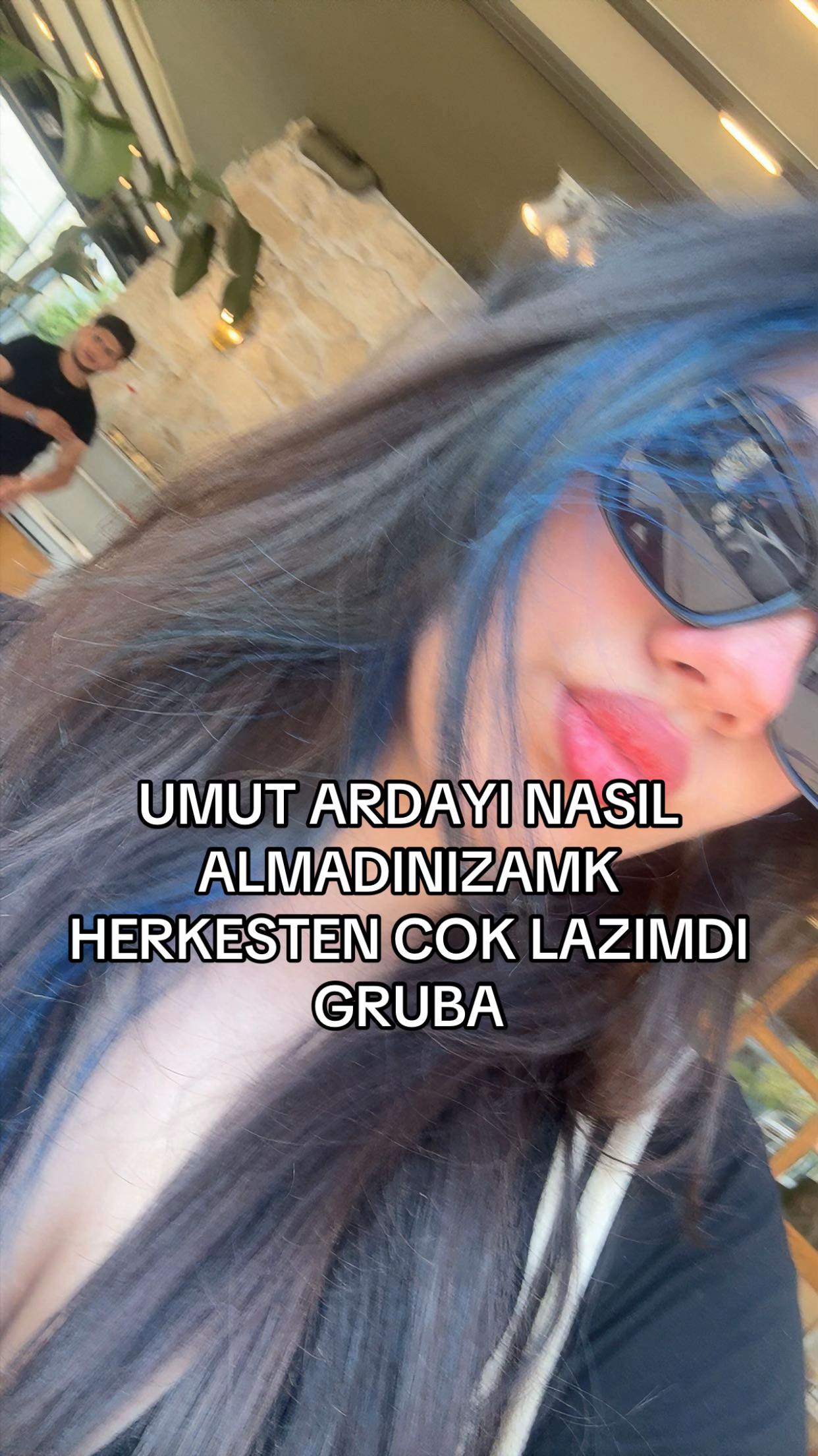 @karamellimilsekk