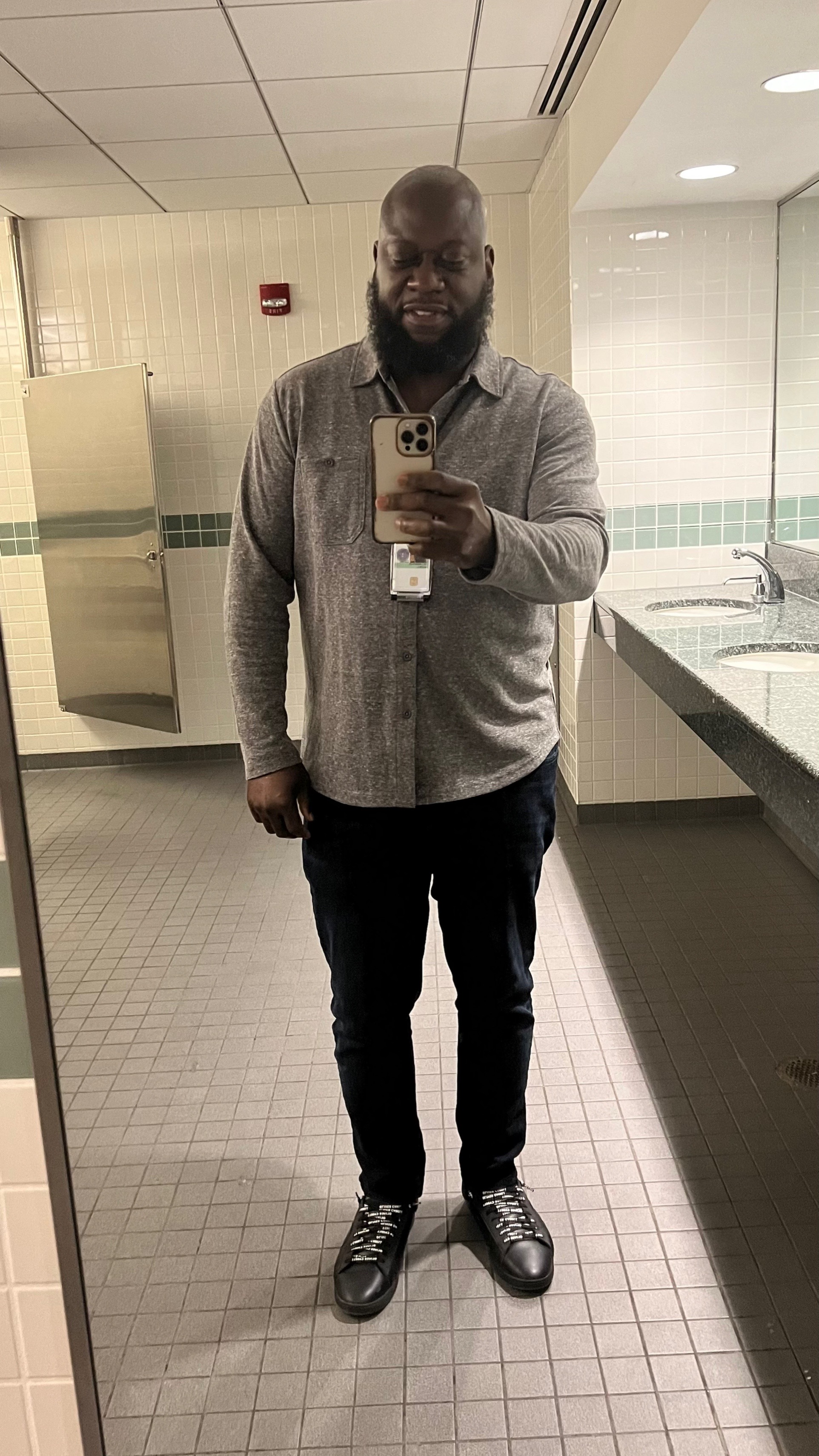 @IntuitiveWordsmith
