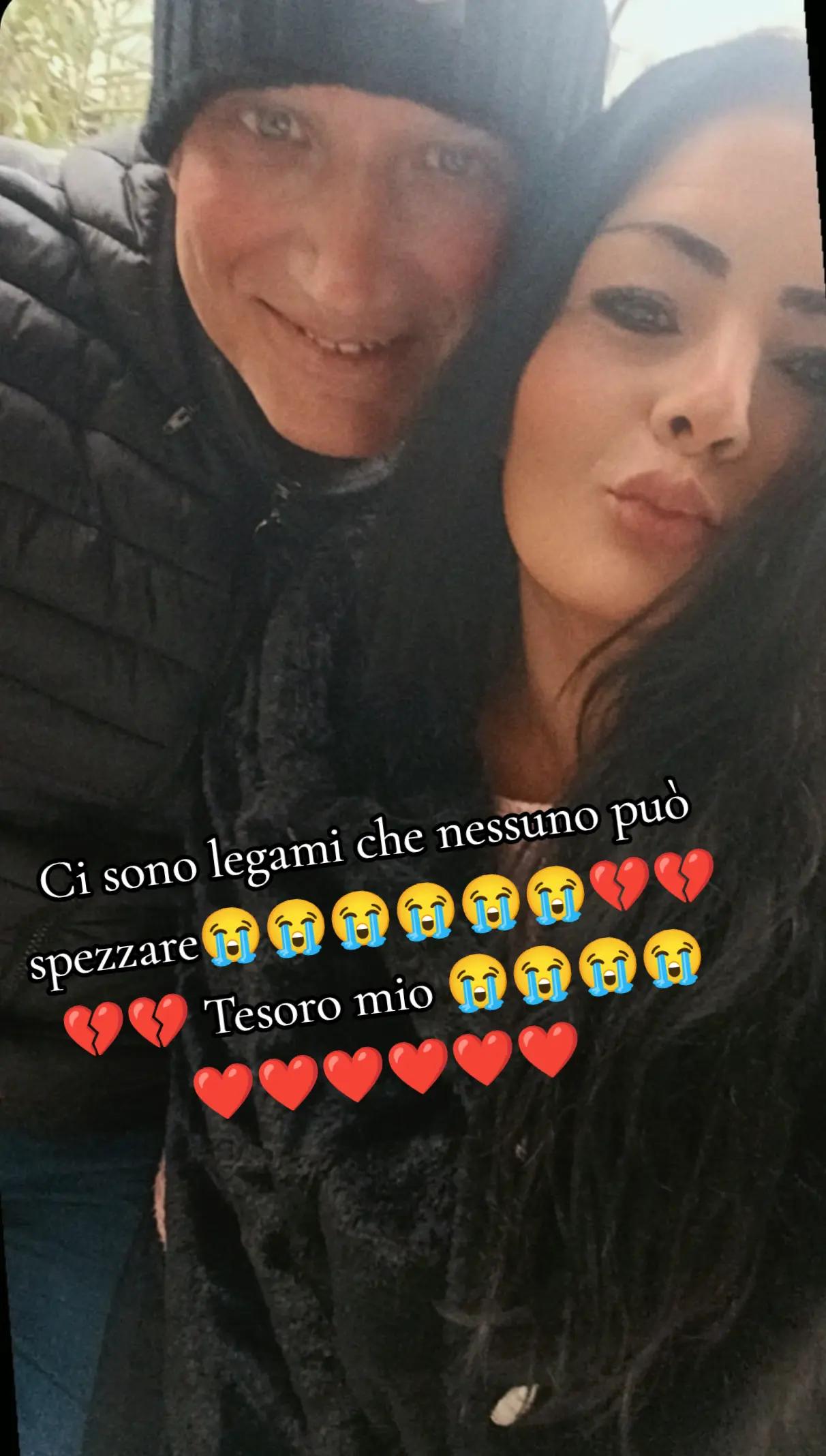 @Gi&ugrave; 🩷🖤