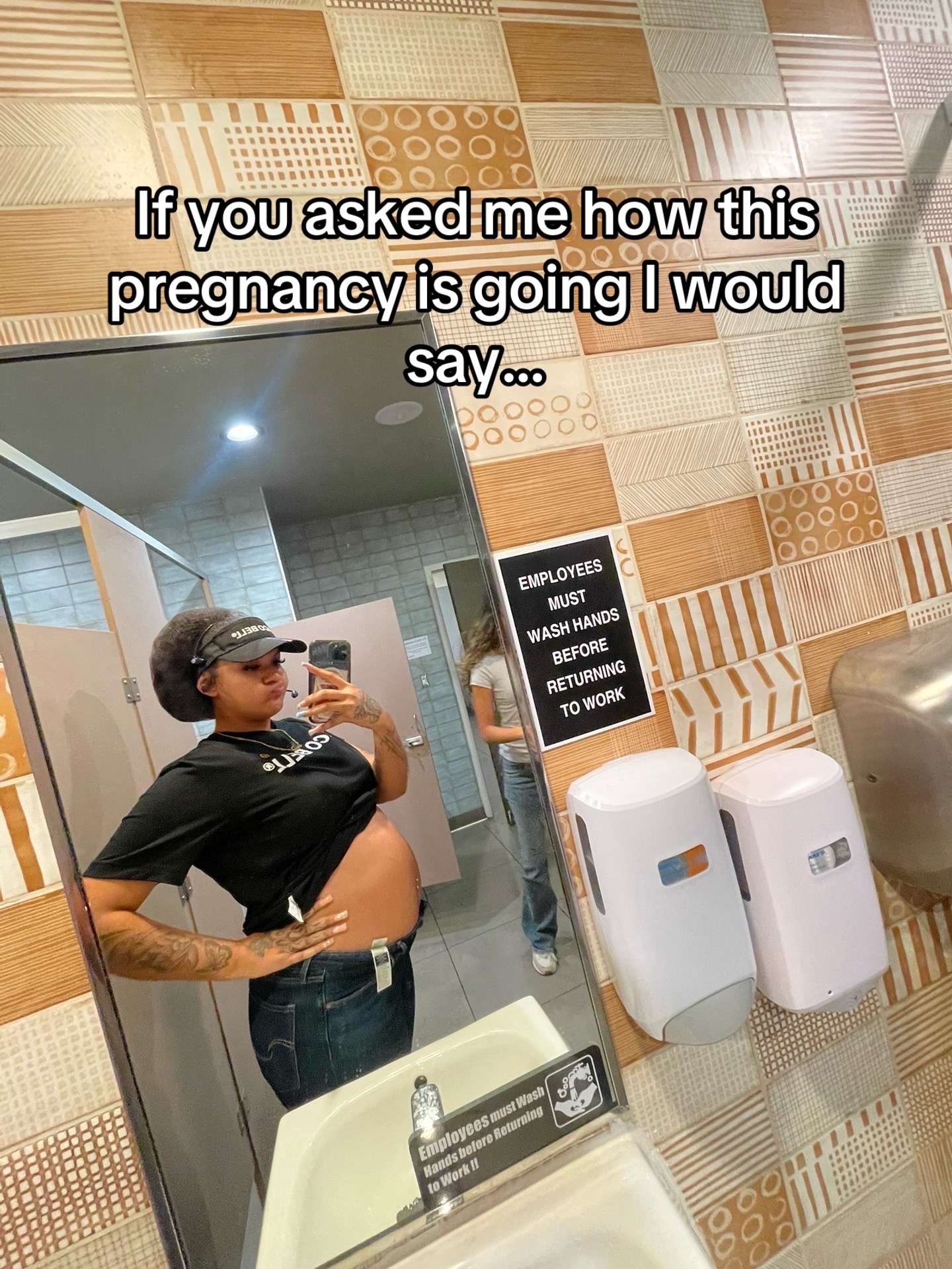 @Marie