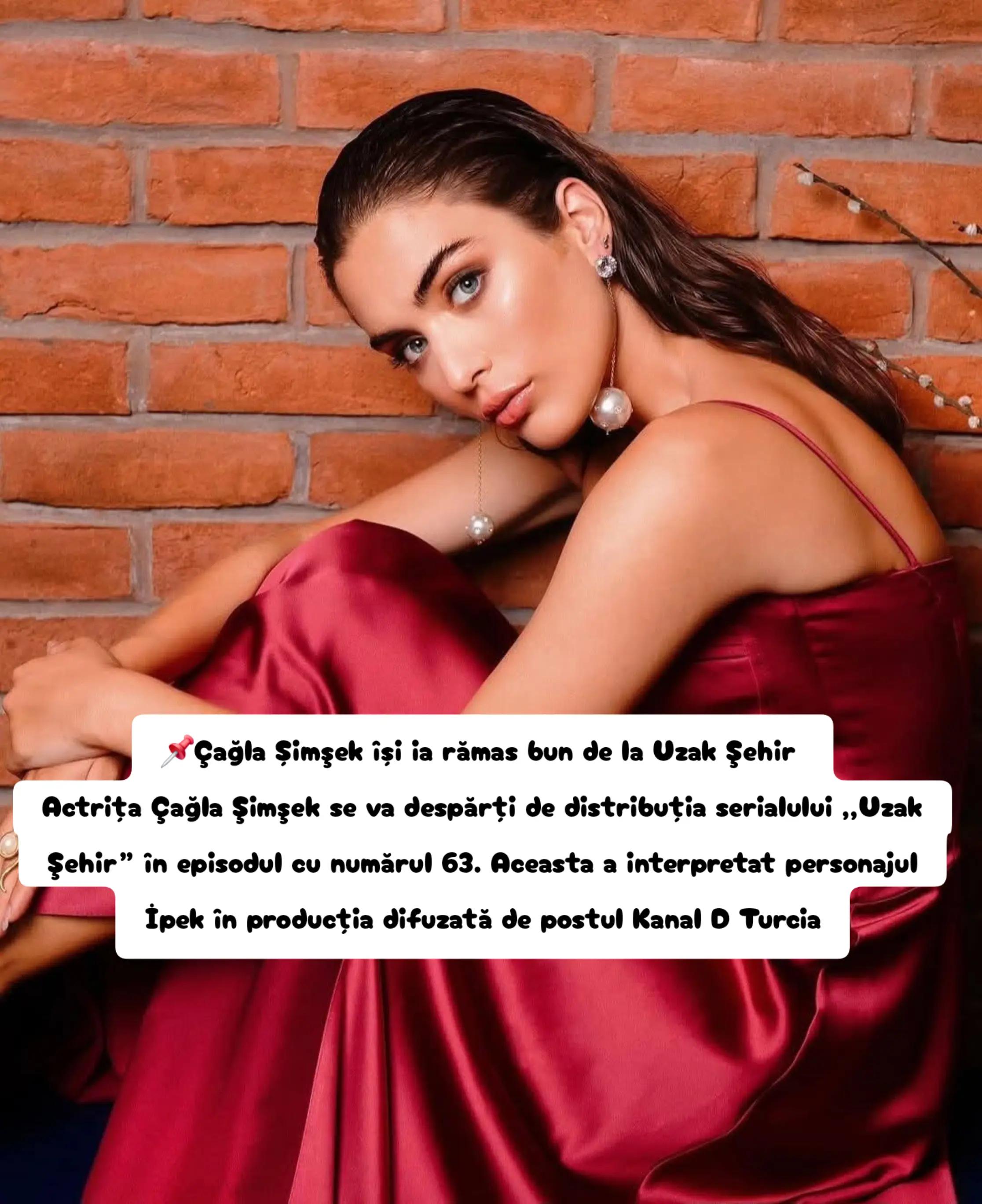 @ℰ𝓁ℯ𝓃𝒶  🎬