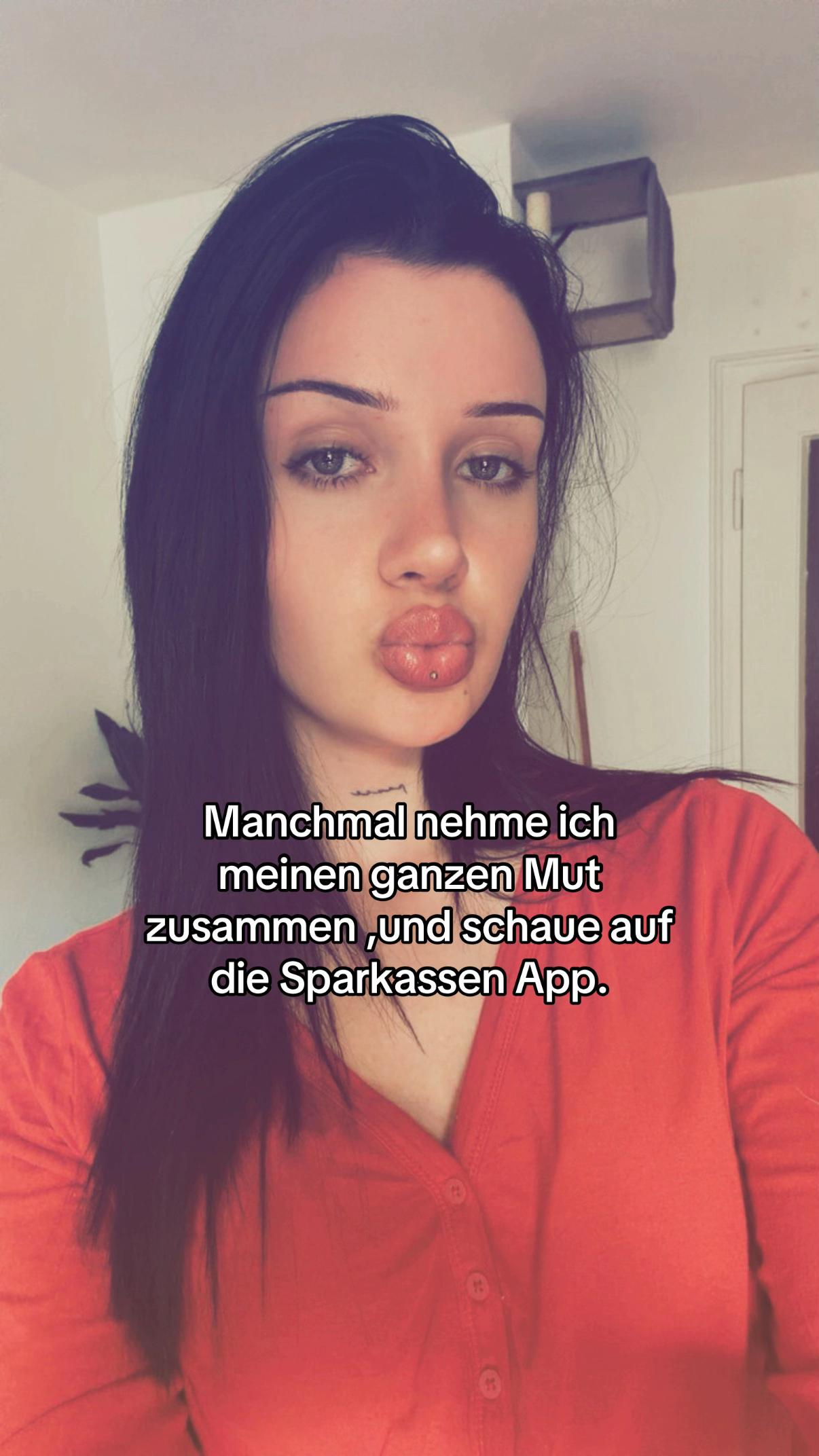 @Leojgrr