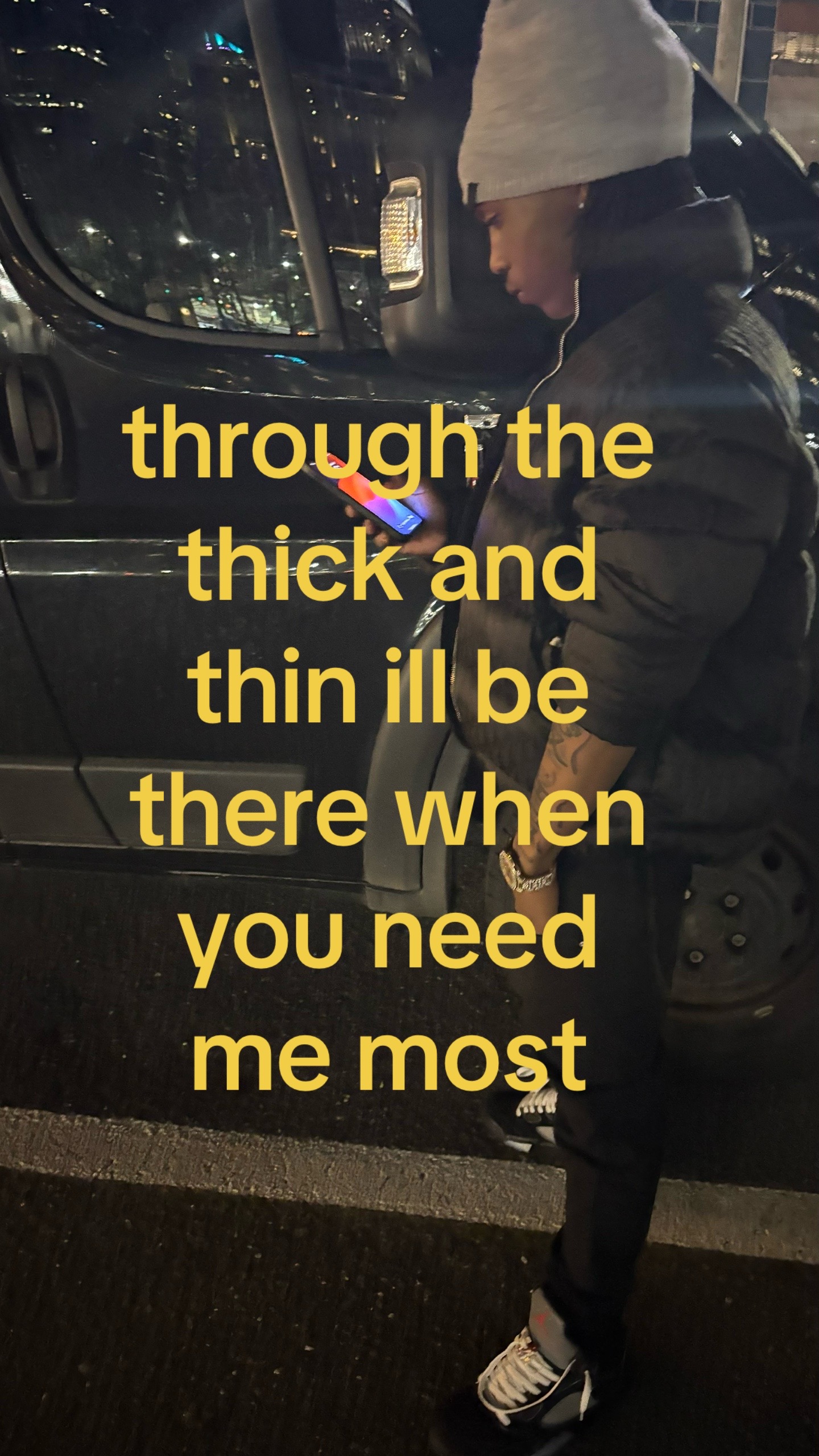 @relatableguyy1