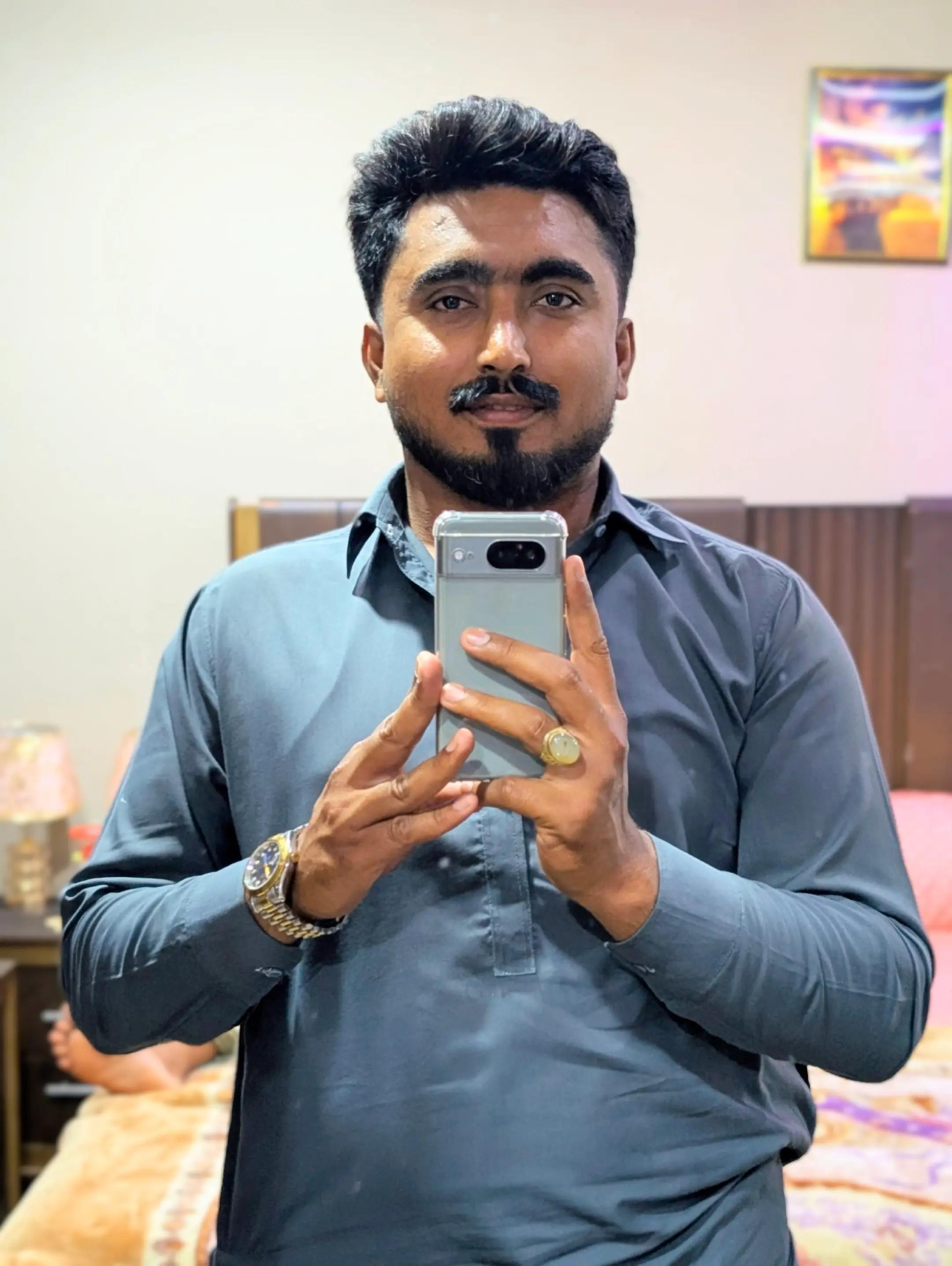 @میاں حمزہ