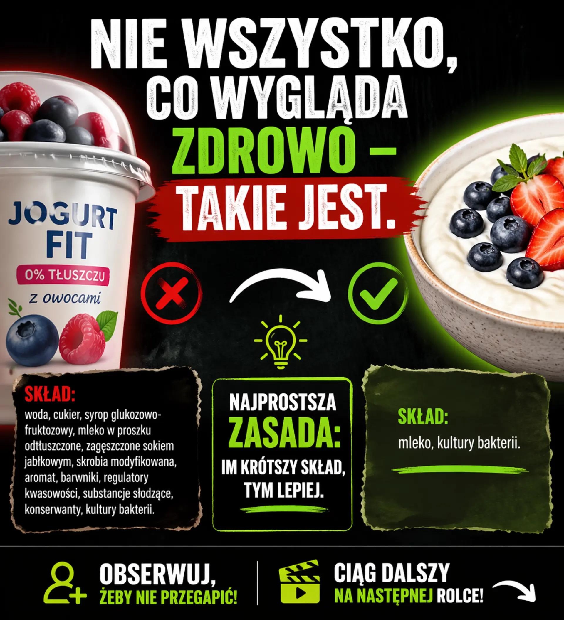@JoviMomCare