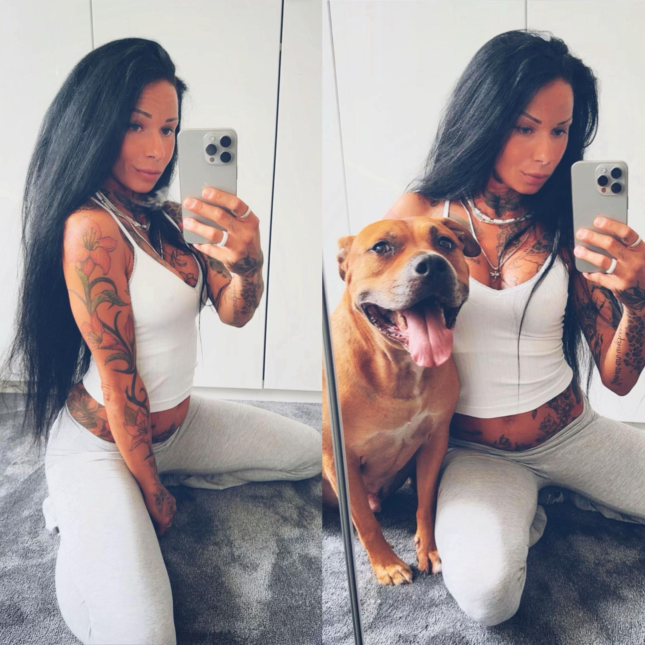 @Schanntiii