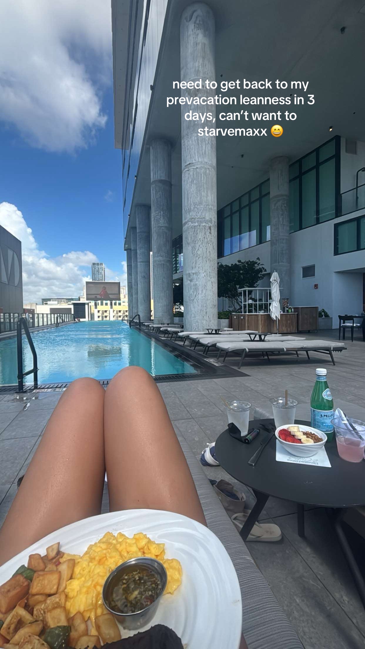 @hotinsaneblondegrlx