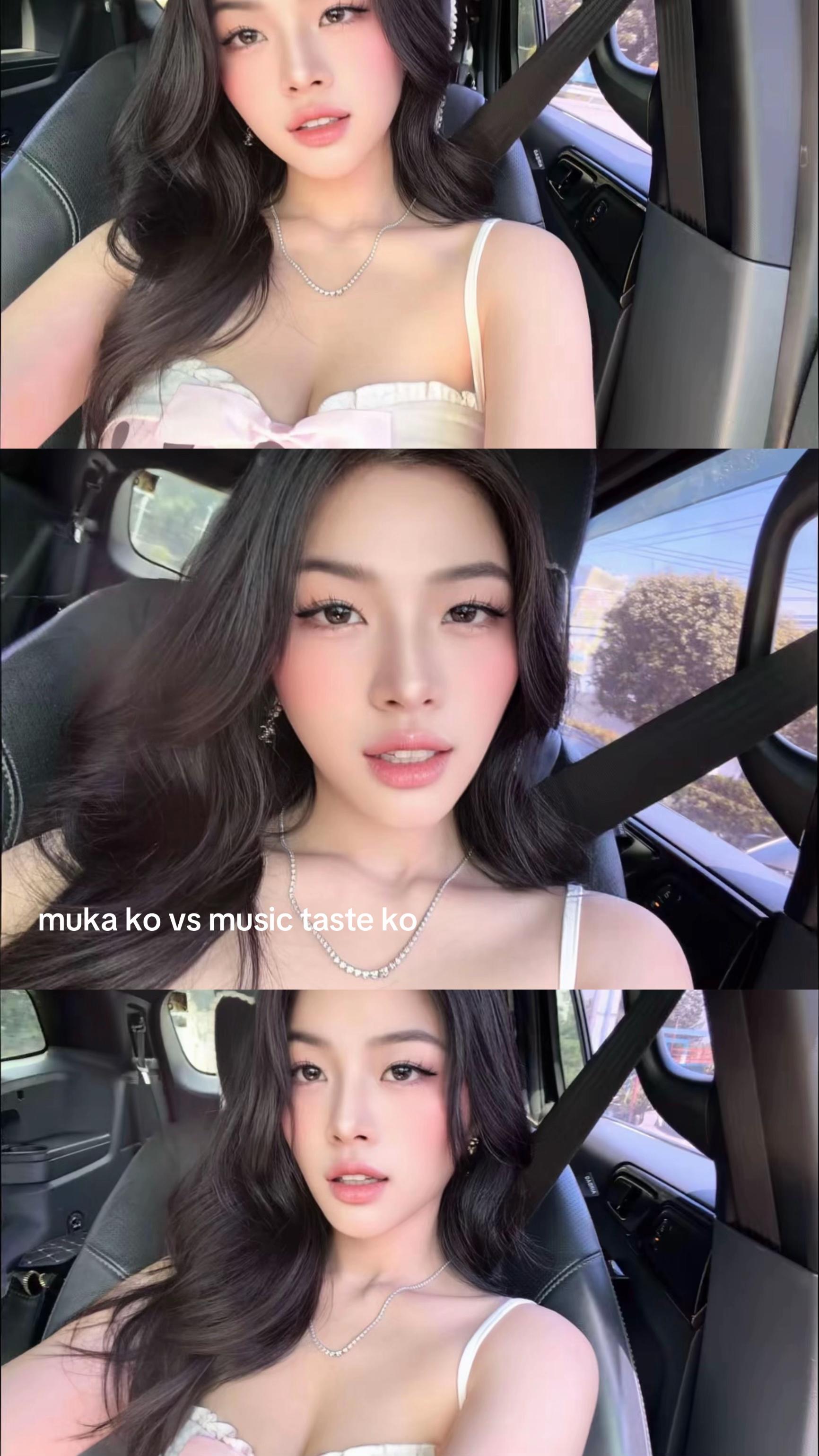 @Carly💋