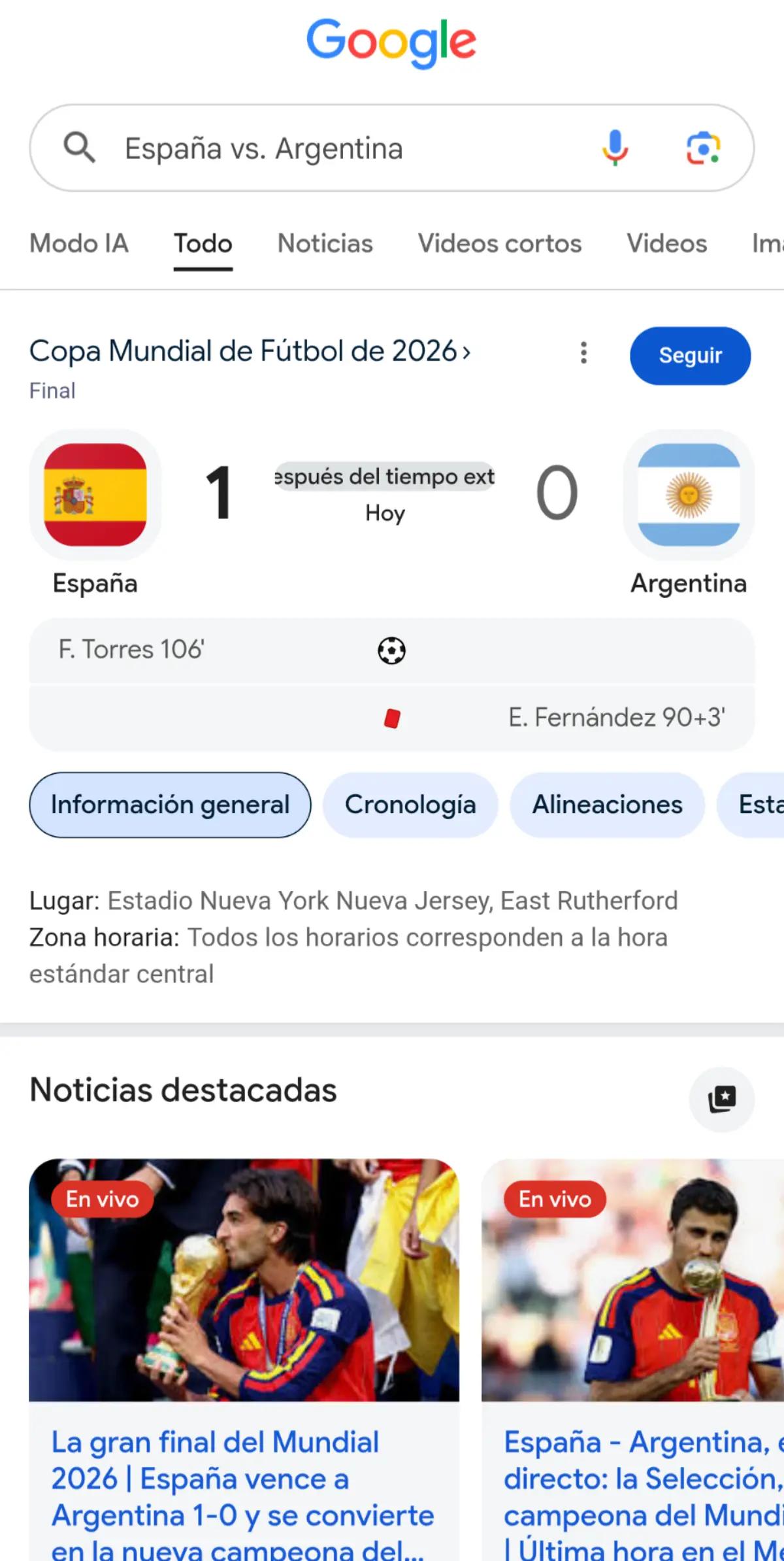 @Abraham 🤬😎