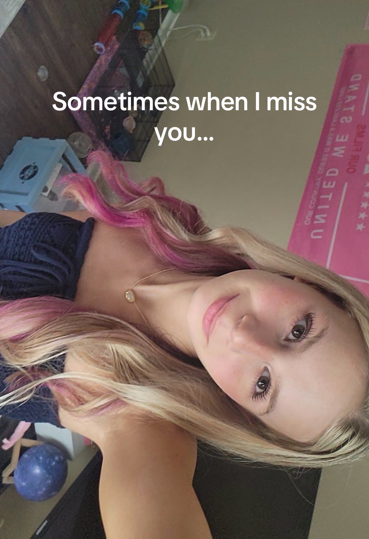 @Zoebug 🩷