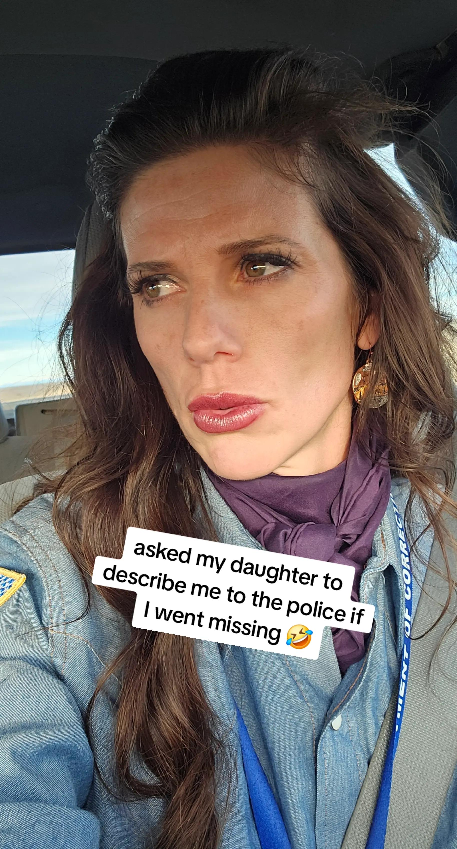 @trippinwithwhiskey