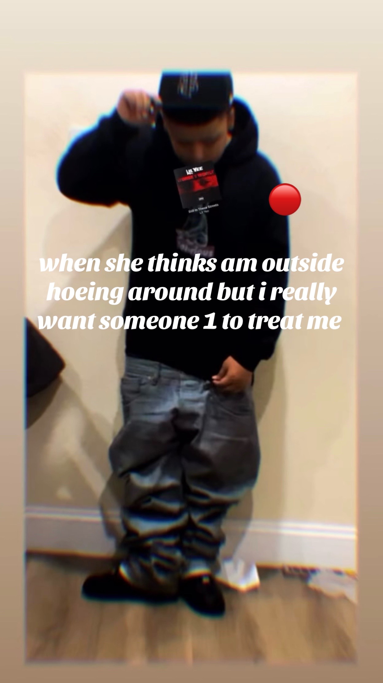 @$ajfrmdatwhiterd