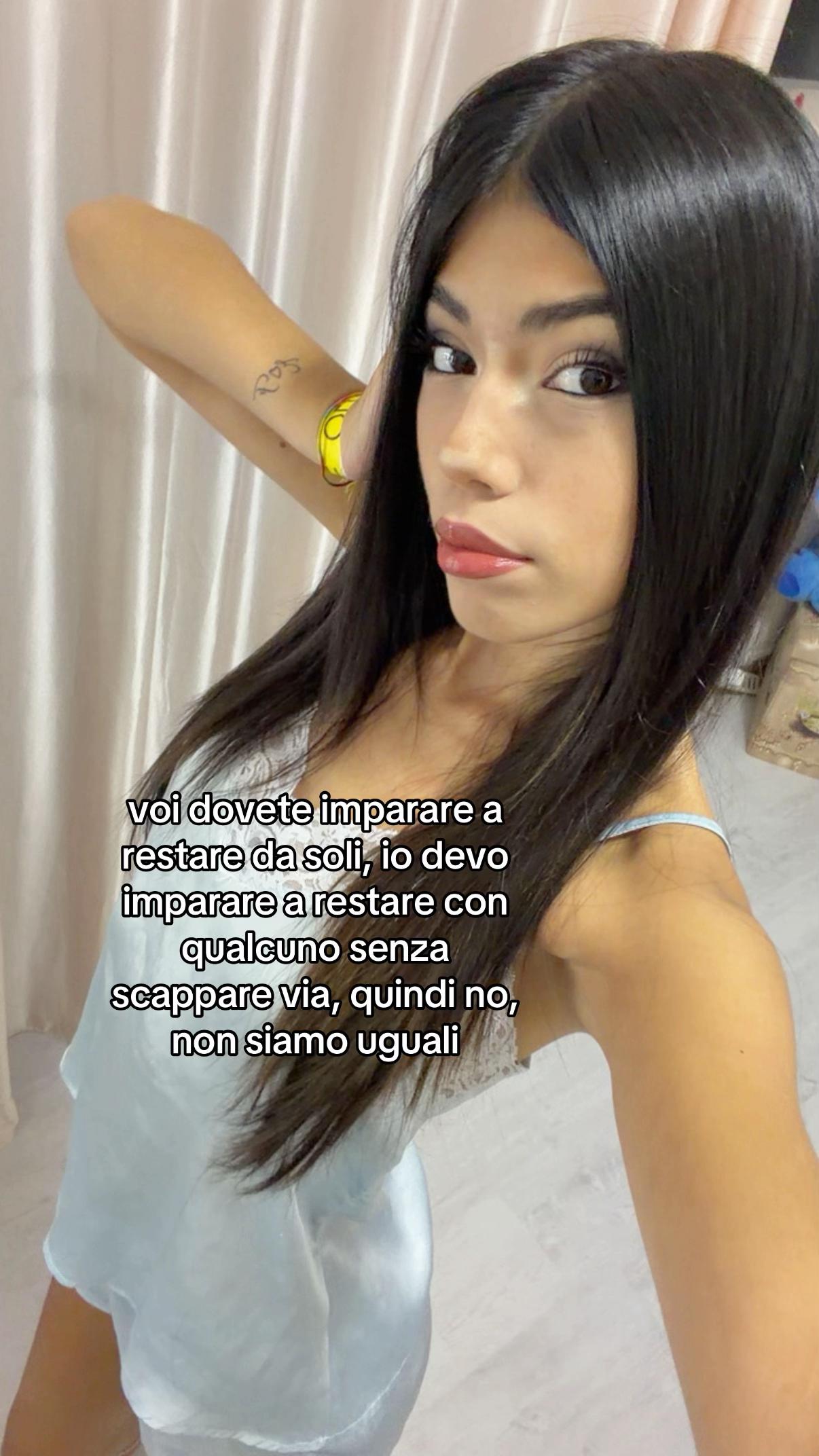 @💋🇵🇪