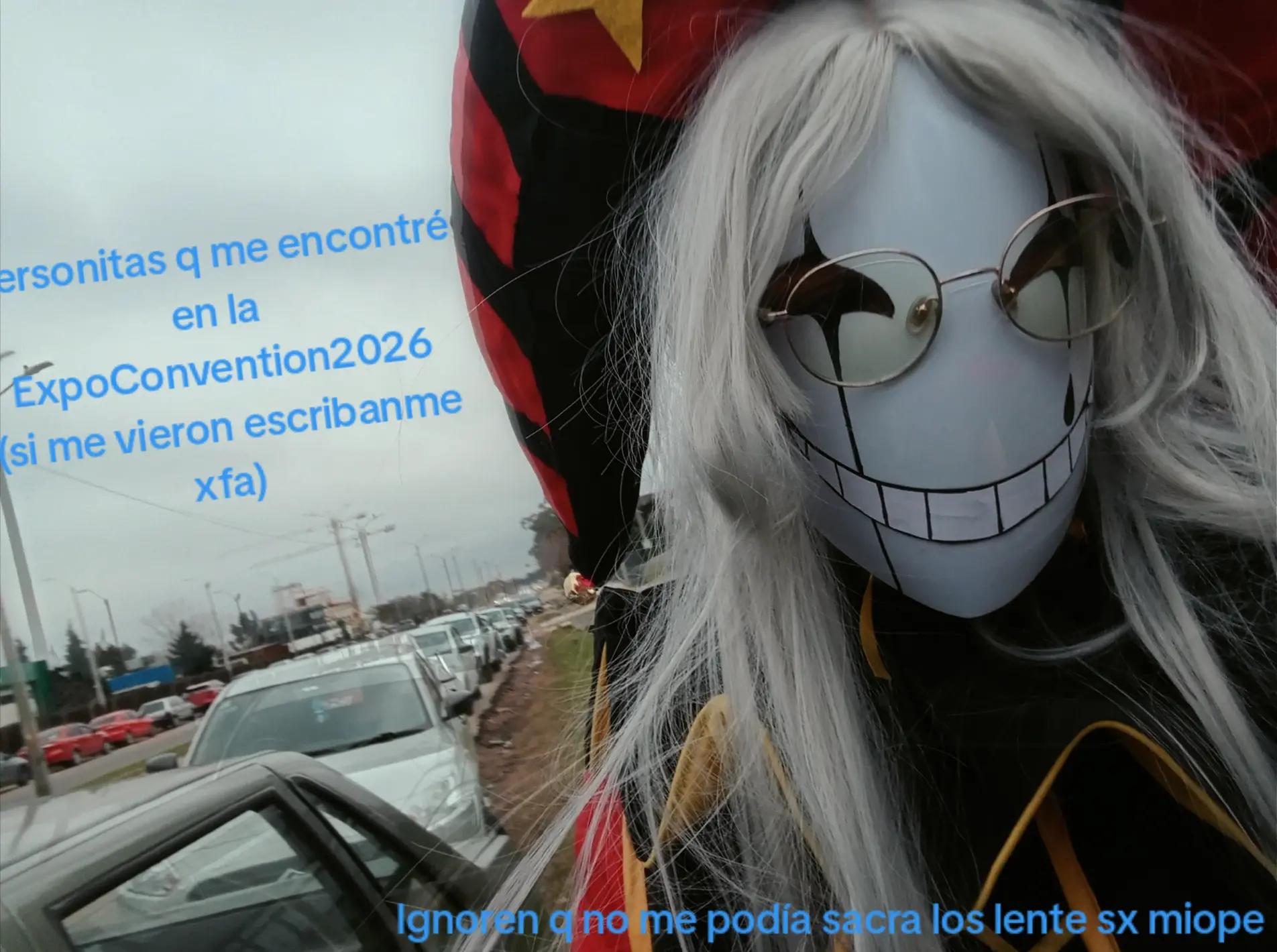 @★☆✮𝐕𝐢𝐧𝐜𝐞✮☆★