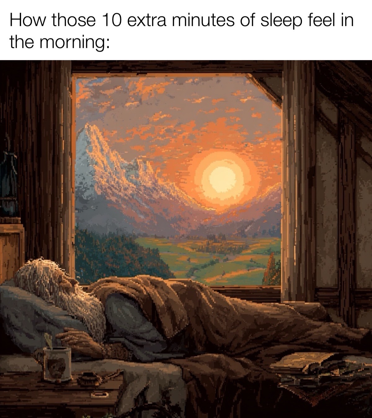 @lifecore______
