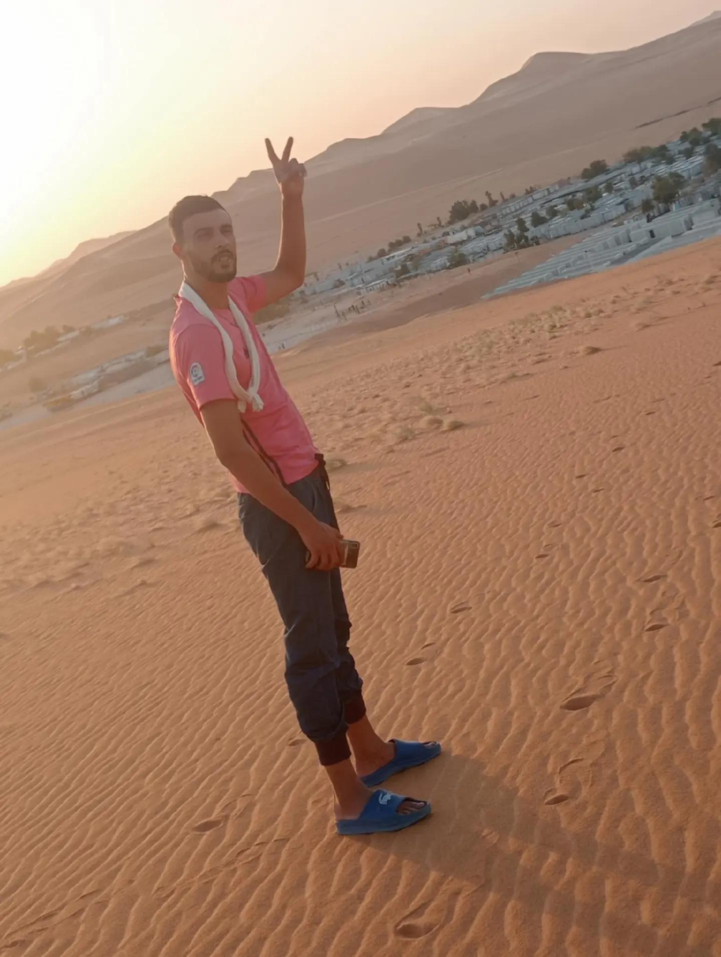 @ولد بريڨو 29