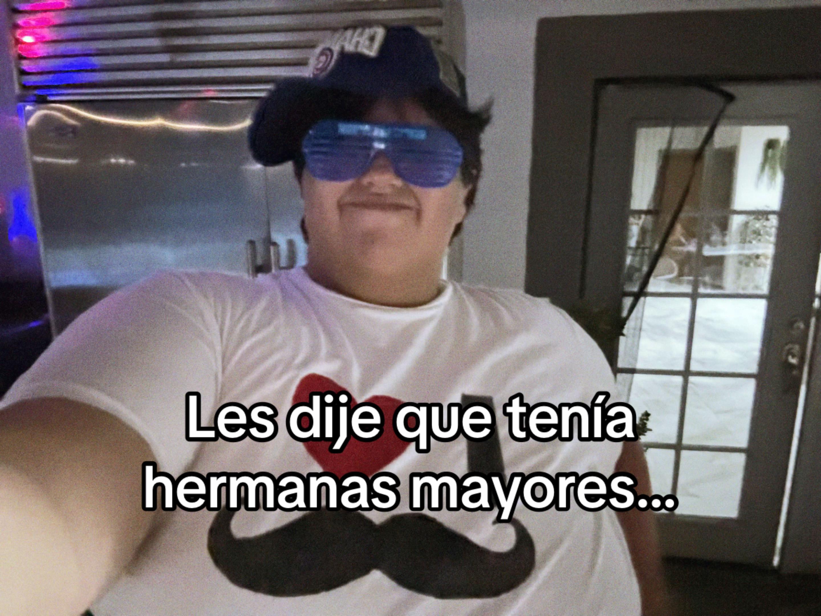 @ernsootookkii__