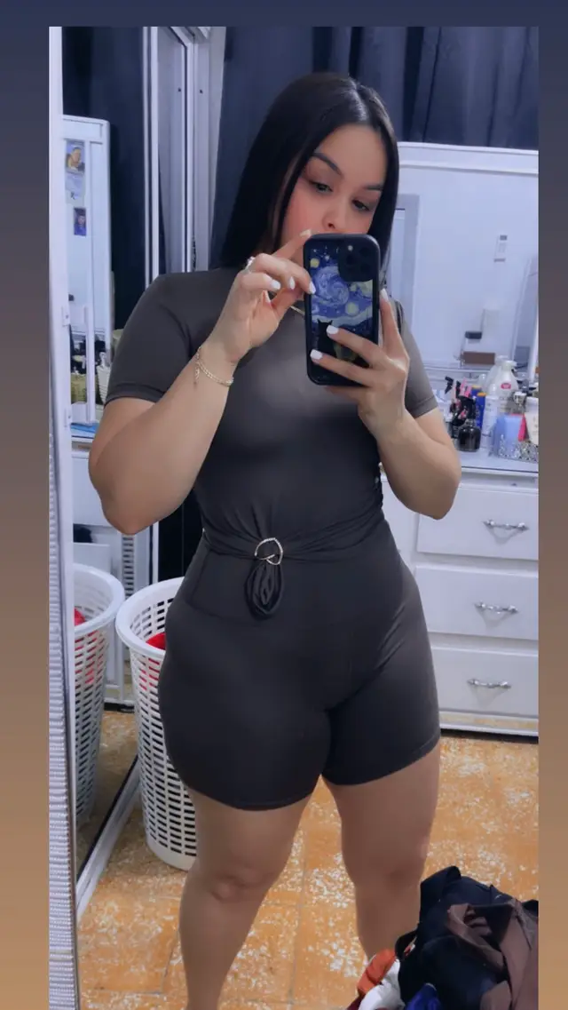 @𝓢𝓪𝓲𝓭𝔂 𝓟𝓮̀𝓻𝓮𝔃 &hearts;️👸🏻
