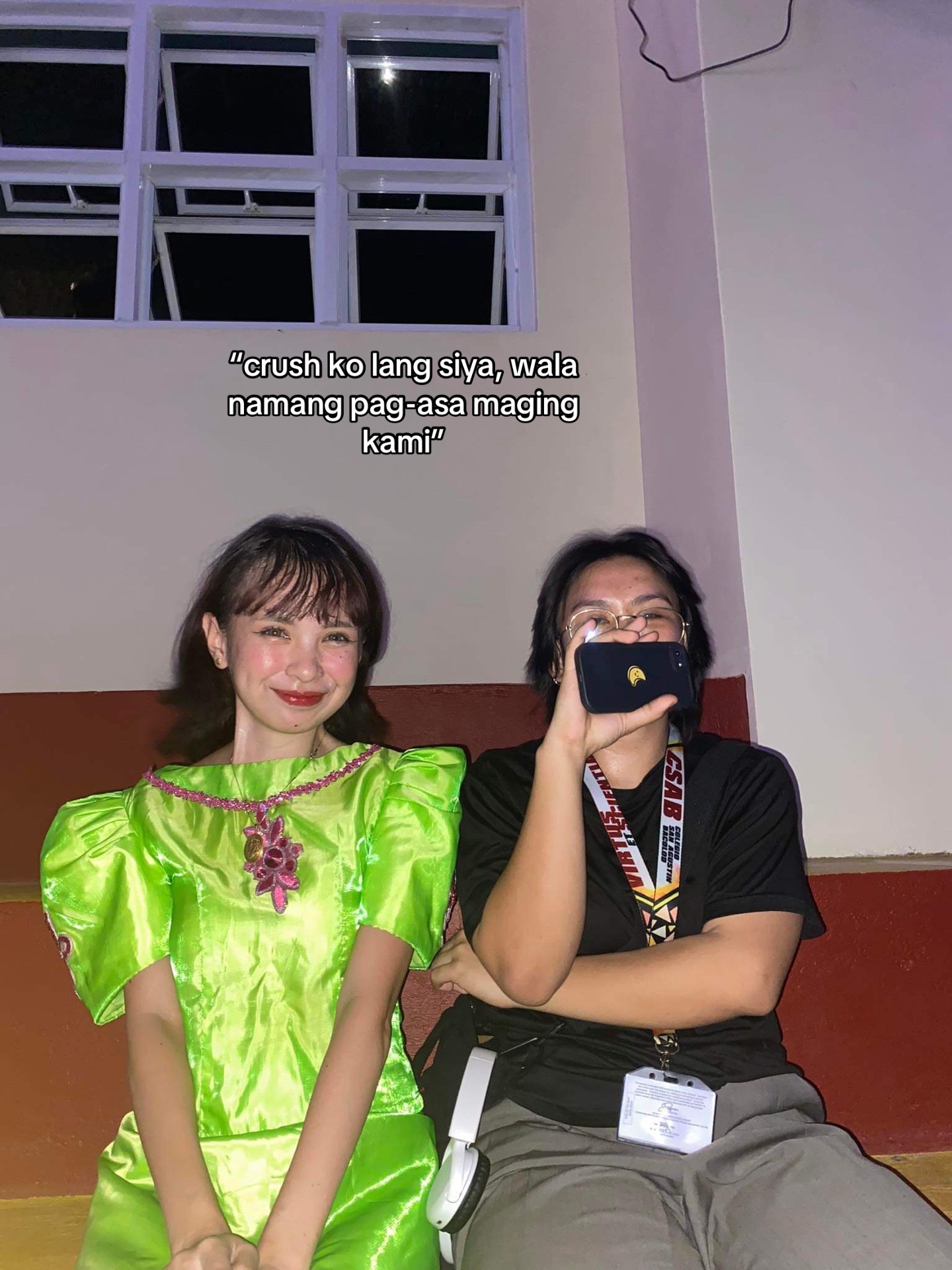 @christine&rsquo;s wife 💍