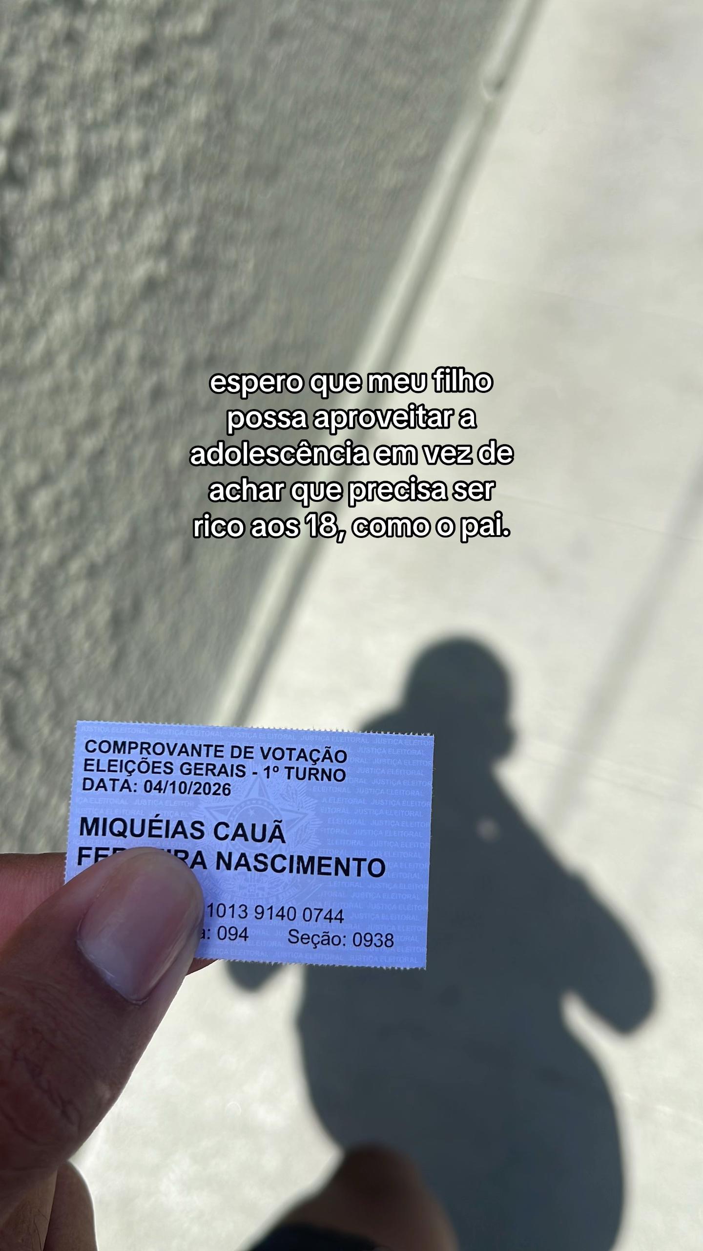 @miqueiascaua5