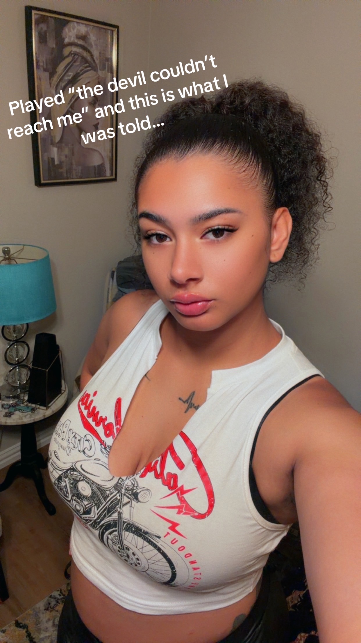 @yanni_jay