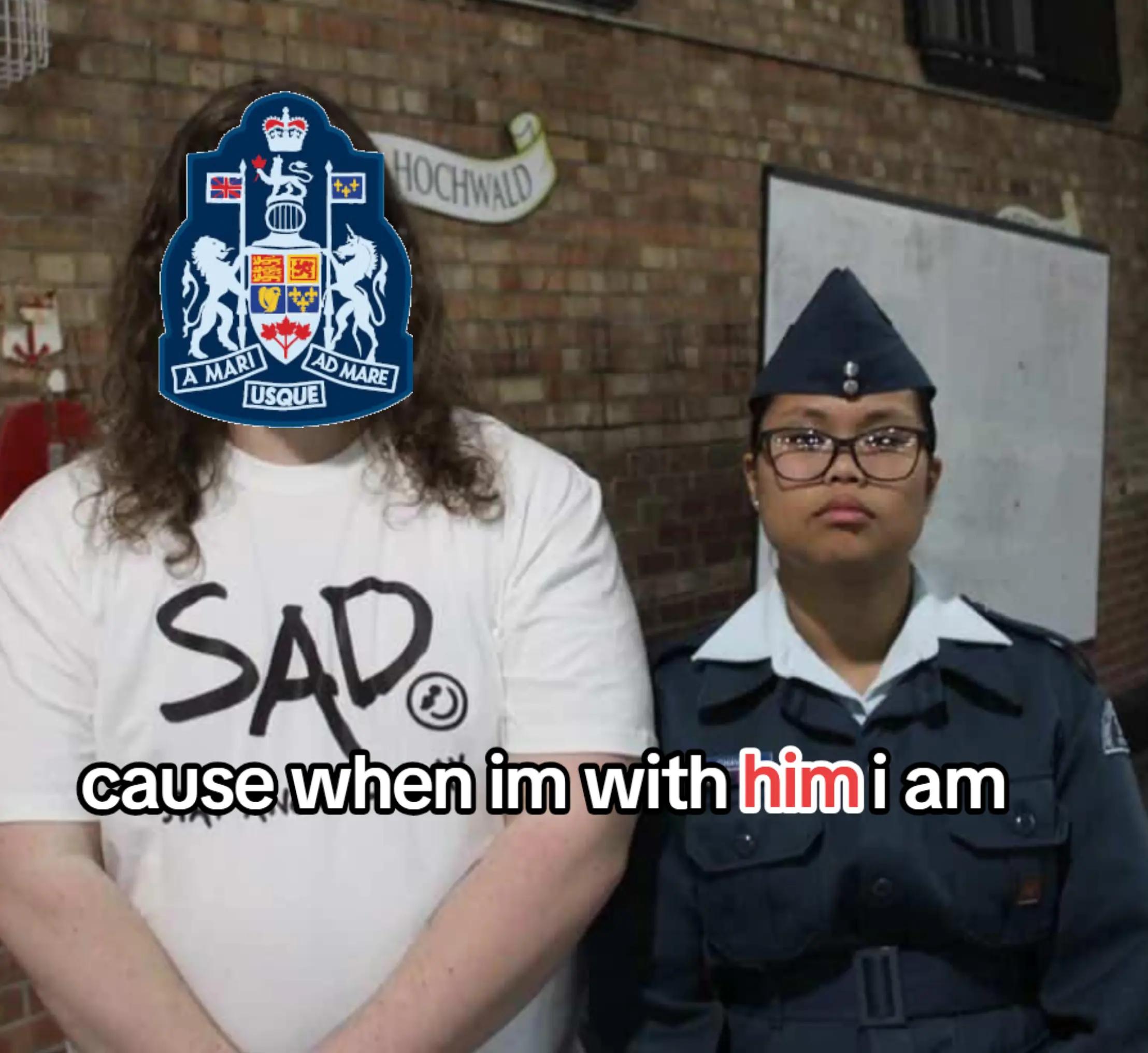 @🛩𝓒𝓱𝓪𝓿𝓮𝔃