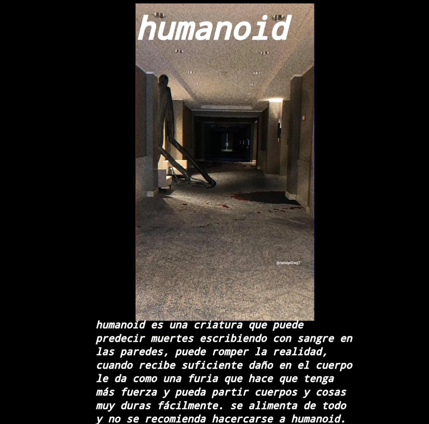 @𖡤𓆡Mr zeus8888𓆡𖡤