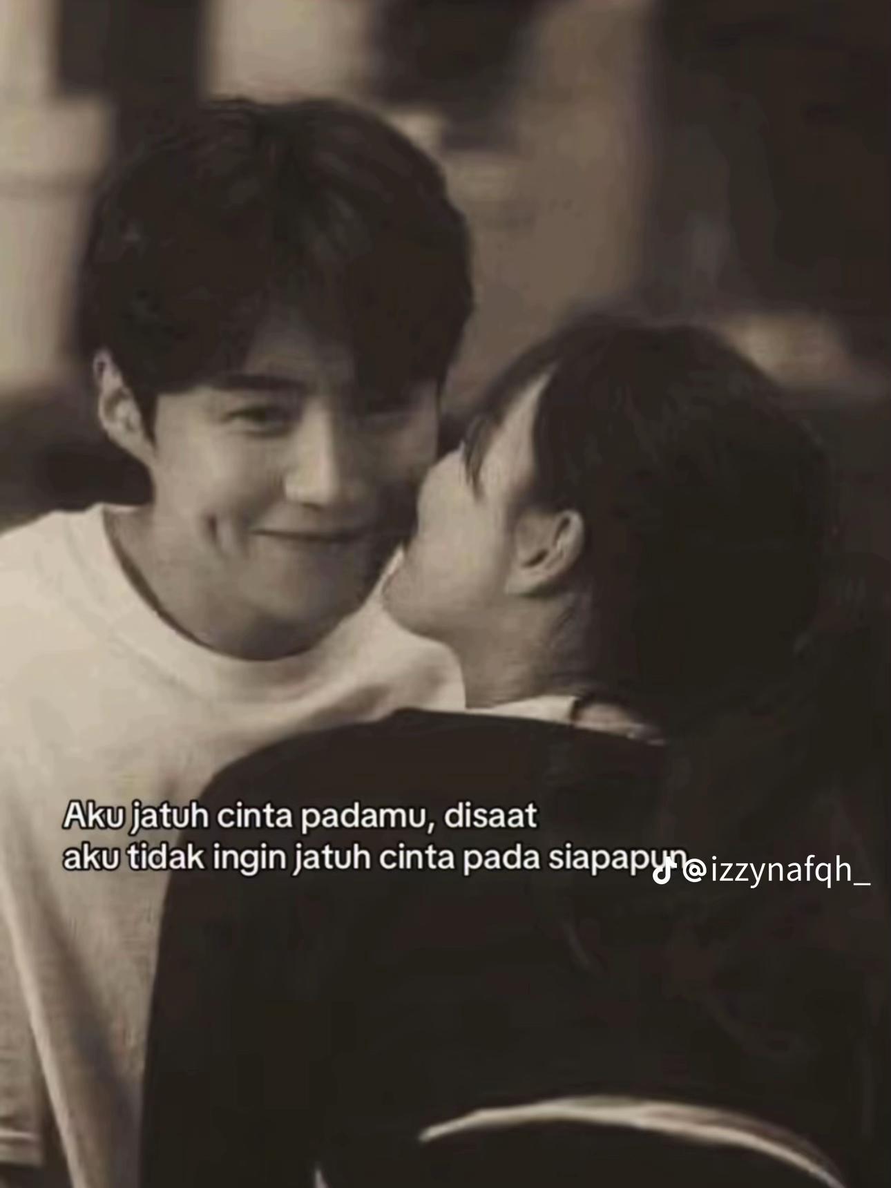 @Syafiqah Fiqah