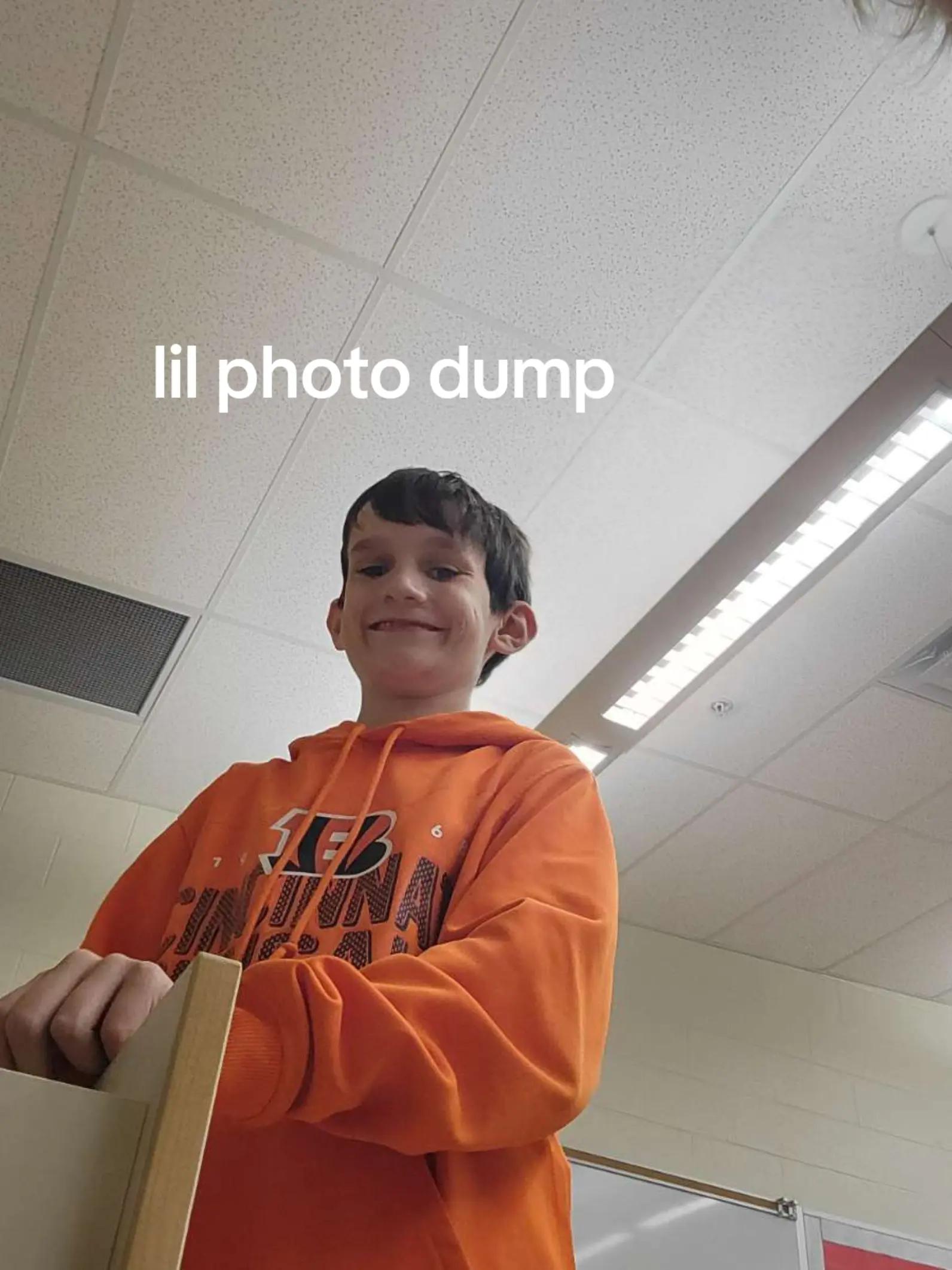 @Ttv_JïñxOn20fps