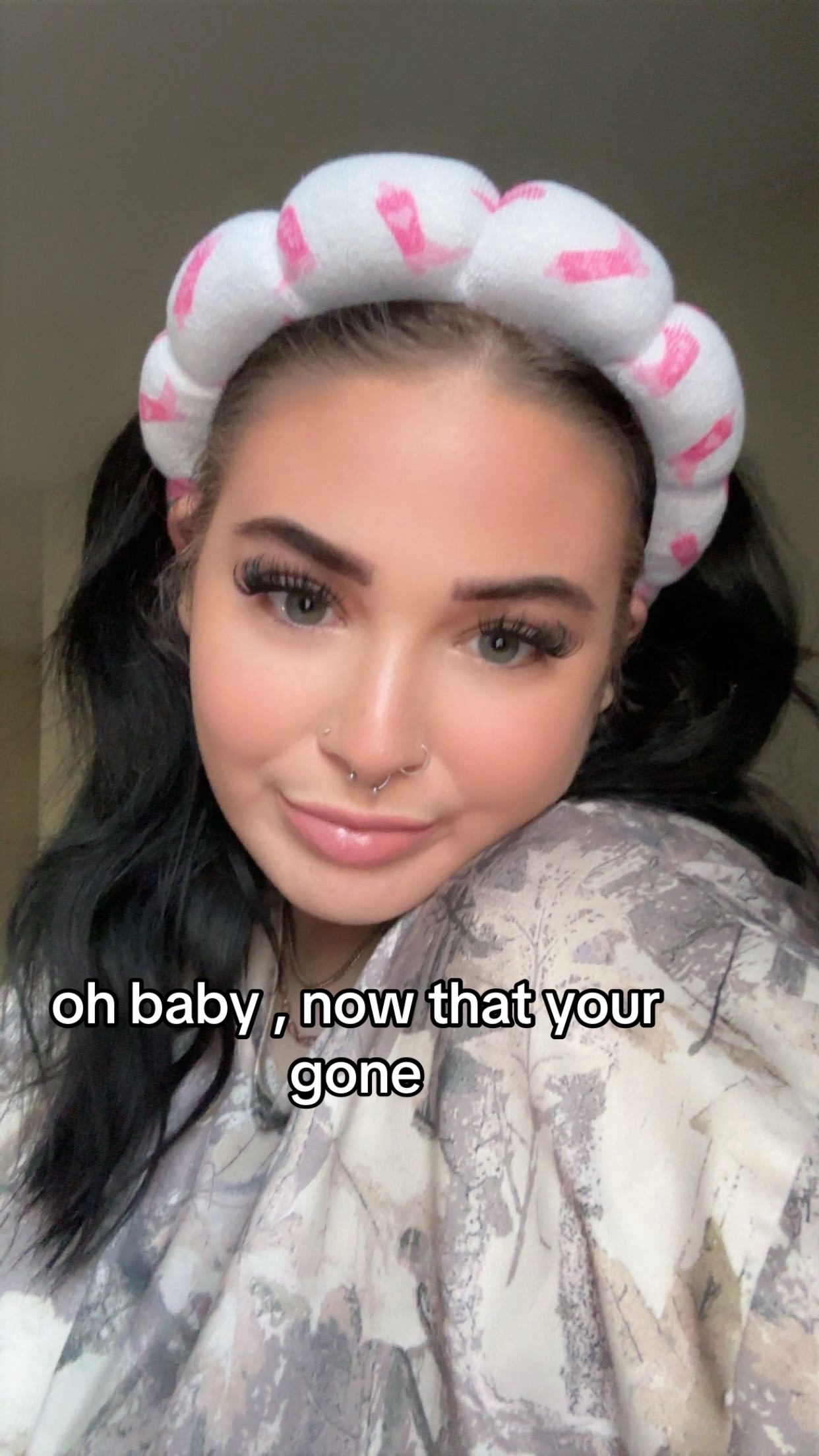 @Zo&euml;